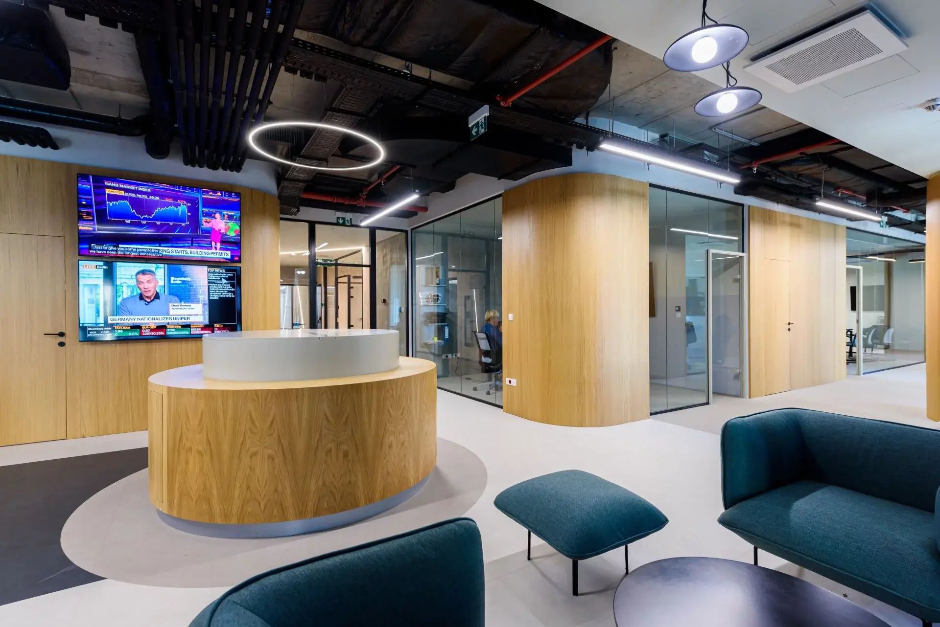 Bloomberg beograd (1)