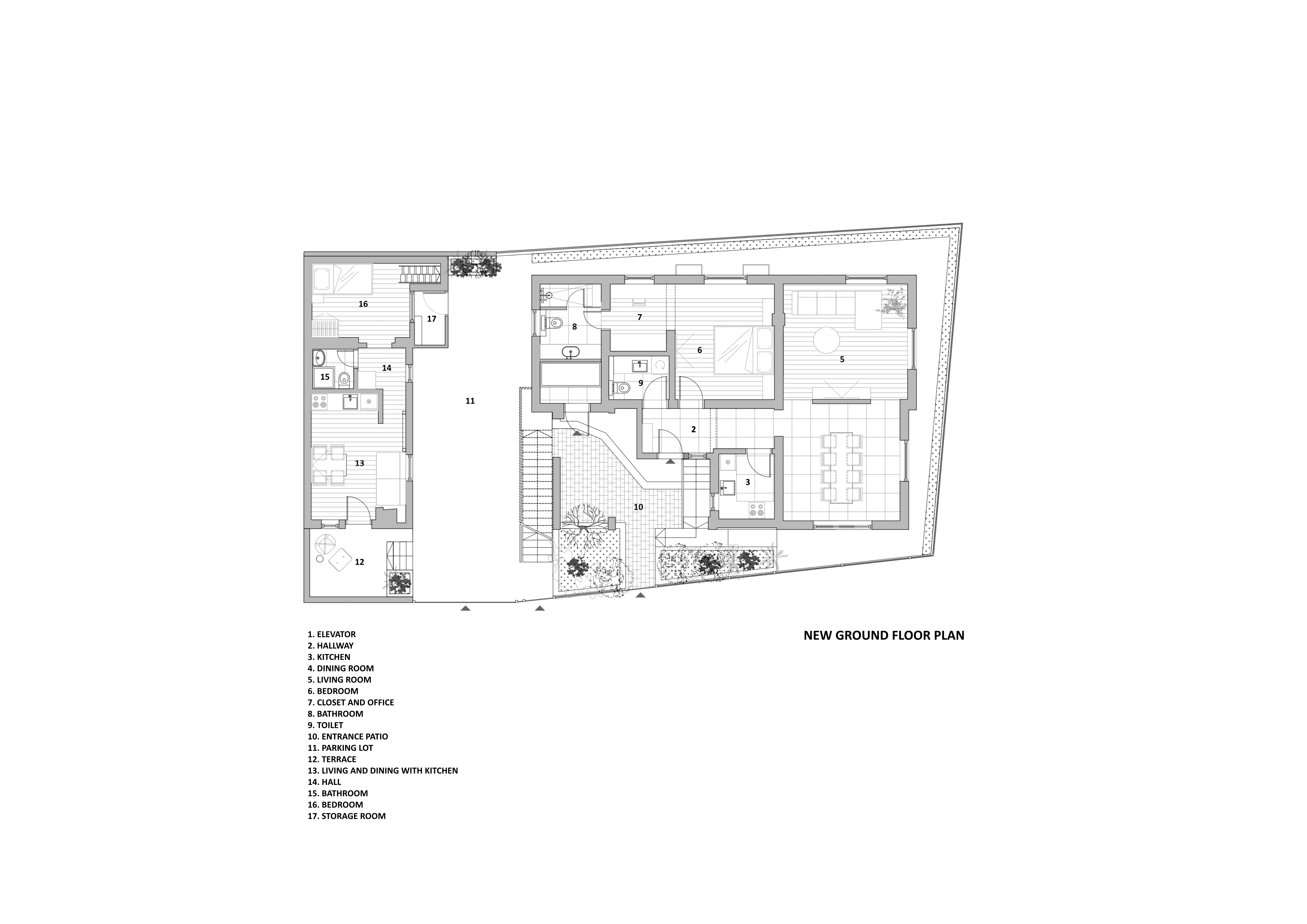 jdj-family-house-new-ground-floor-plan