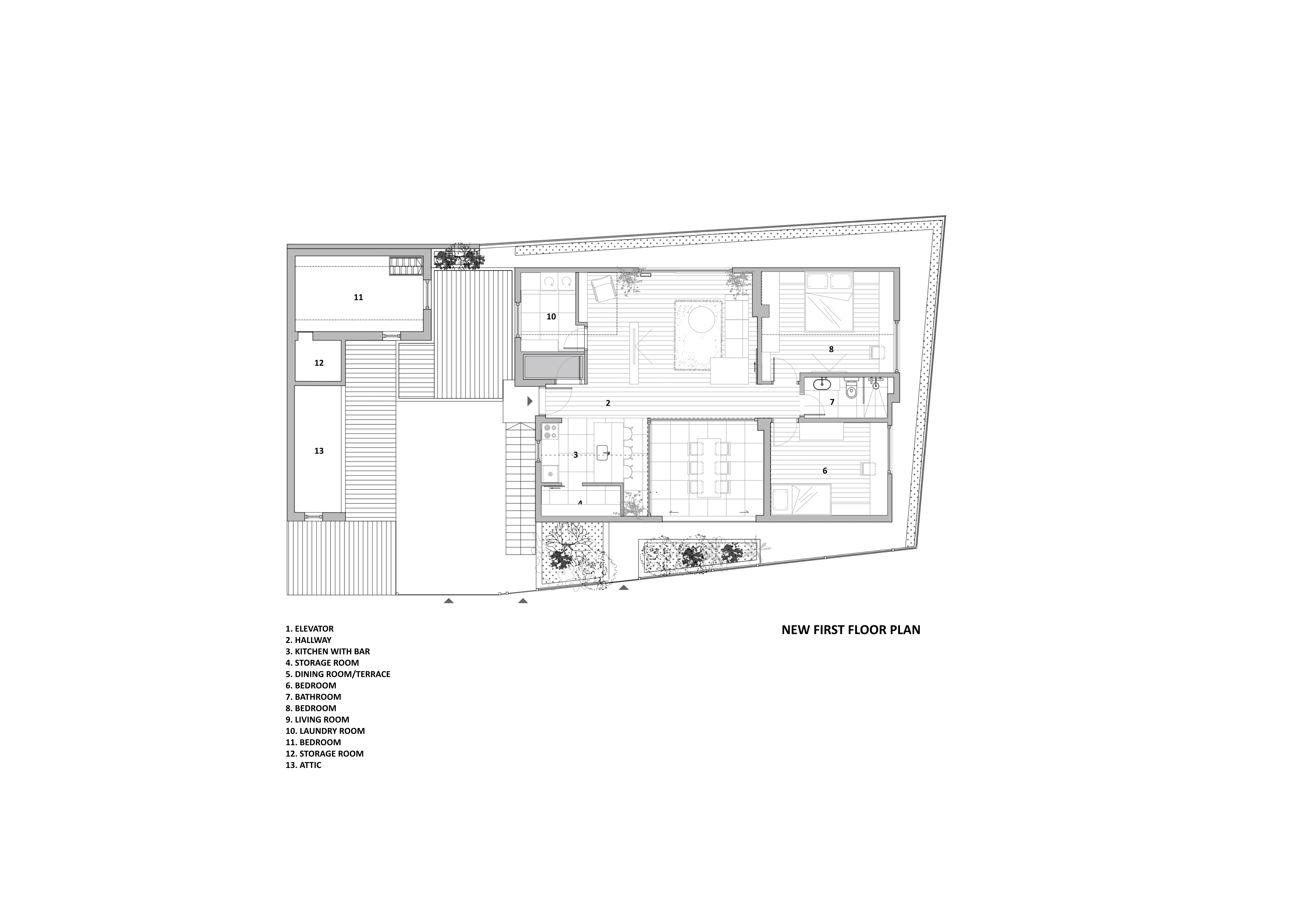 jdj-family-house-new-first-floor-plan
