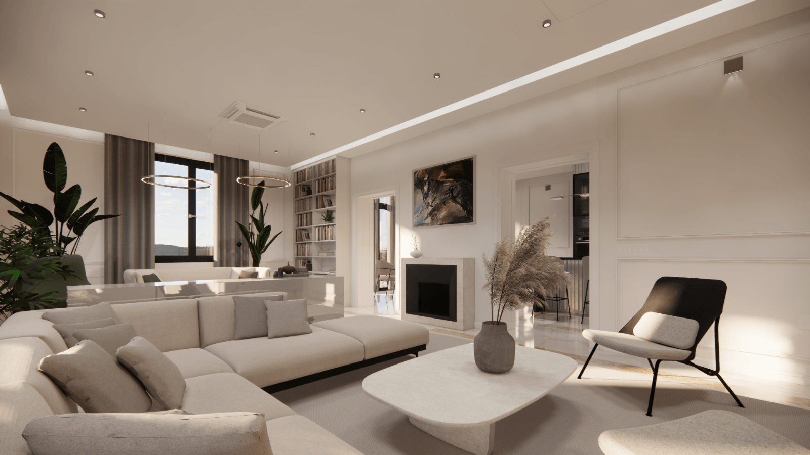 15-living room