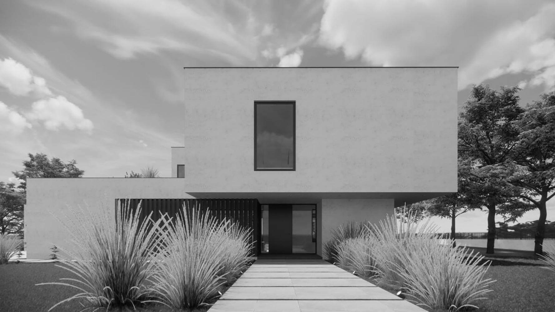 svilajnac-family-house-modified