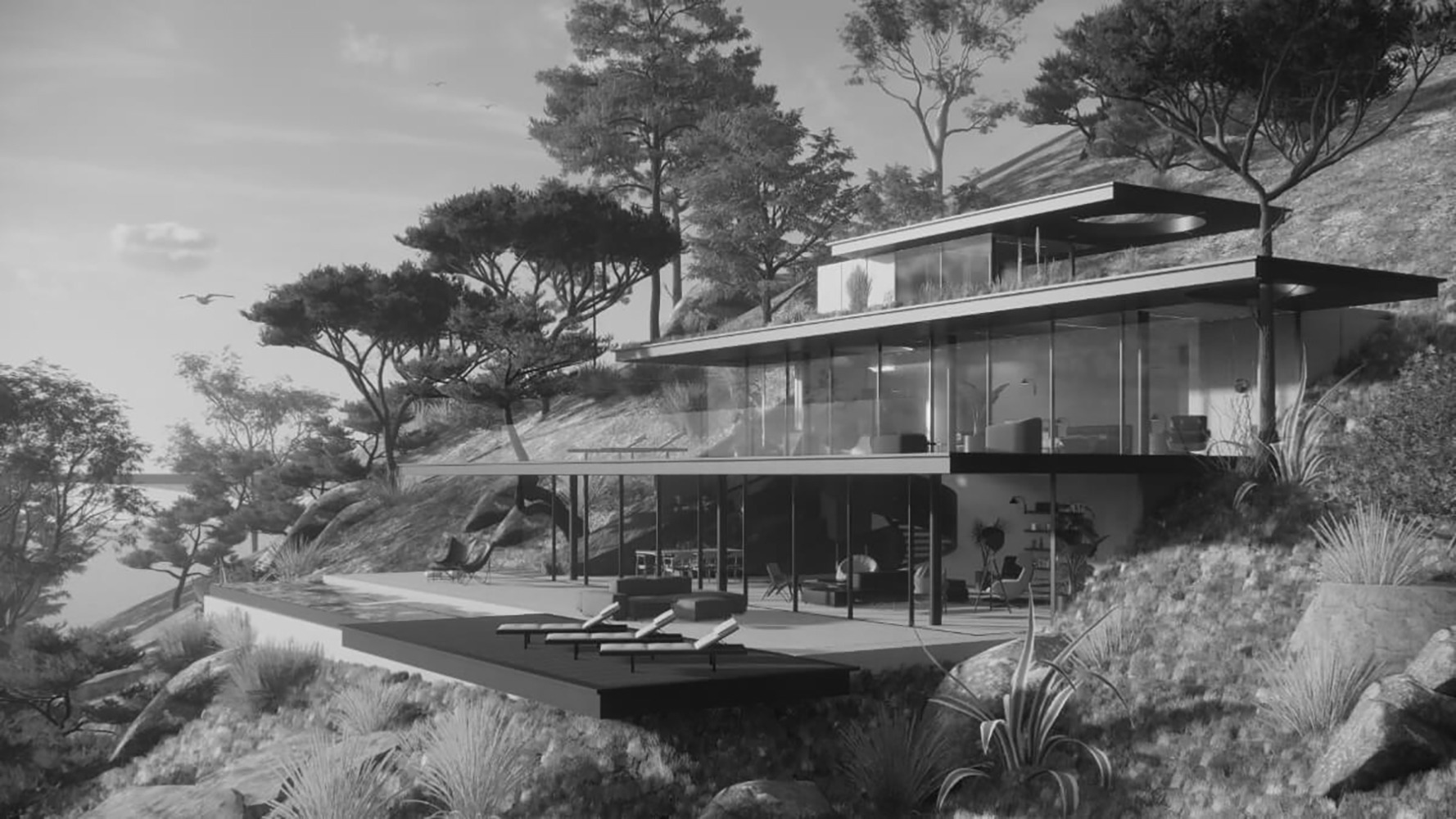 seaside-villa-modified