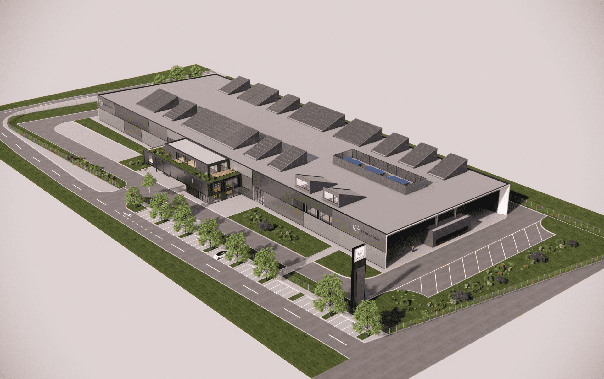 feniksbus-factory-novi-sad-complex