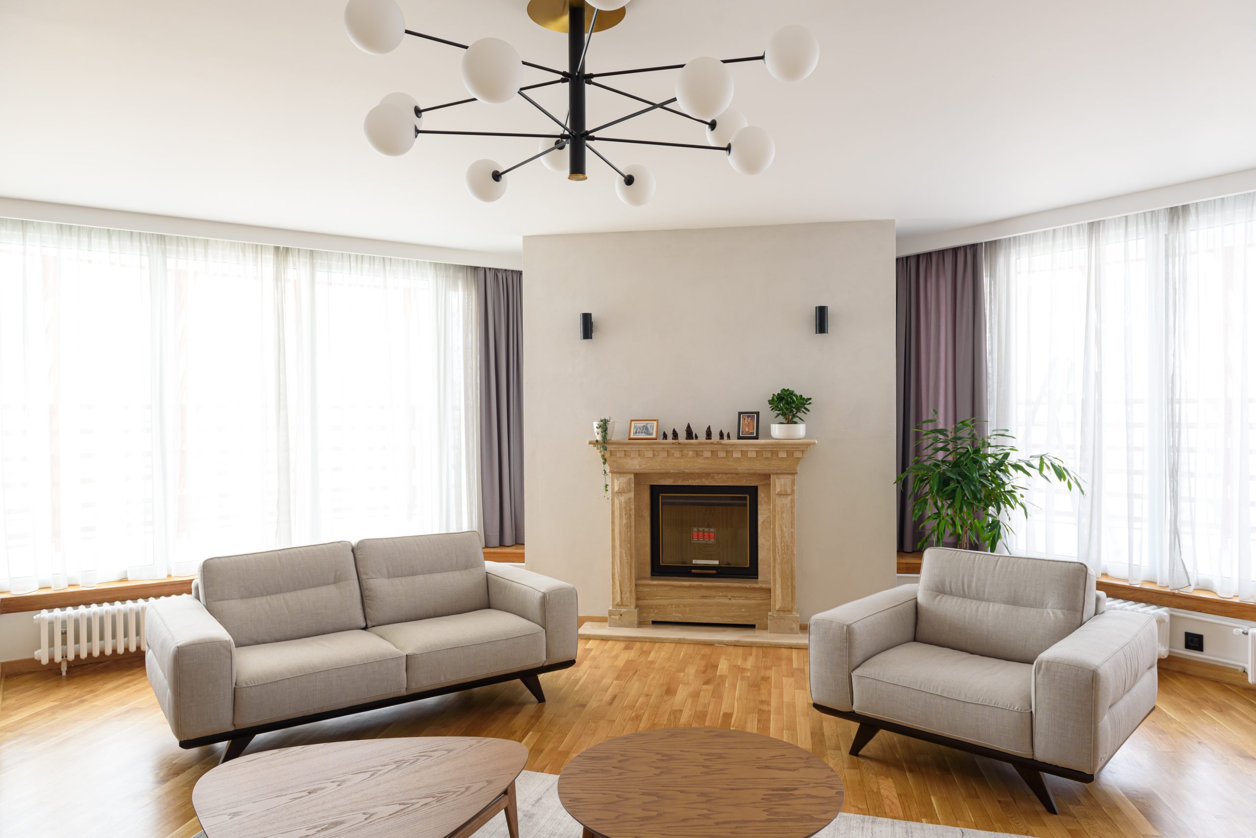 yubc-apartment-living-room