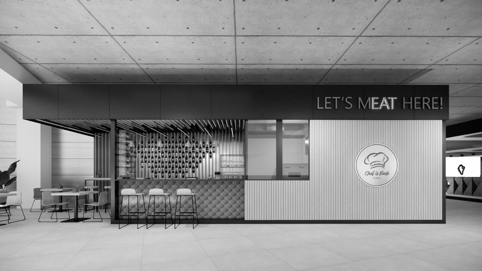 restaurant-palilula-market-modified