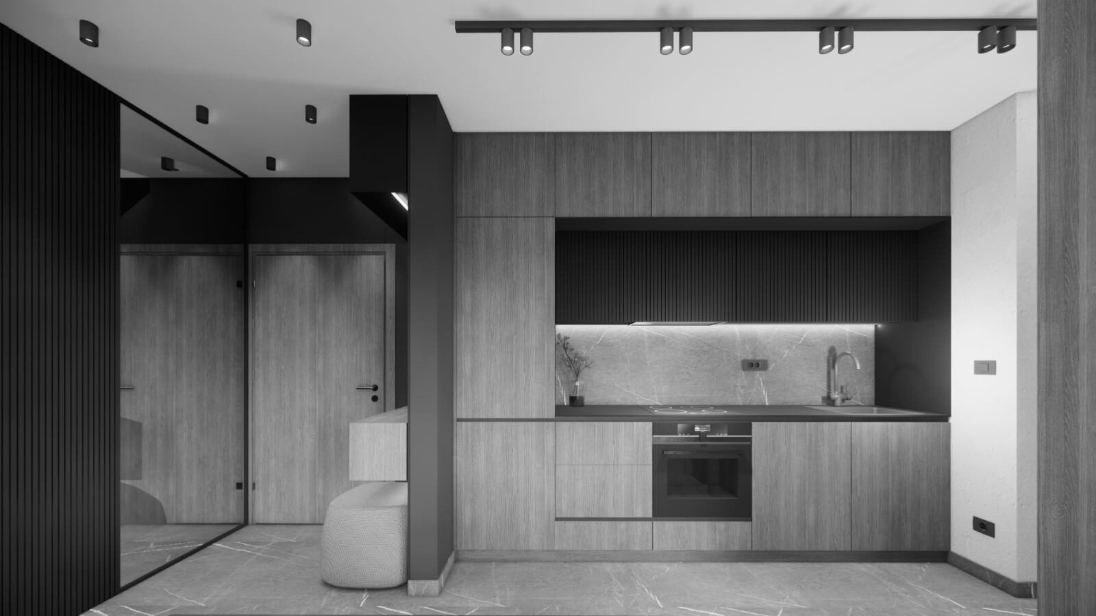 apartment-ivanjica-modified