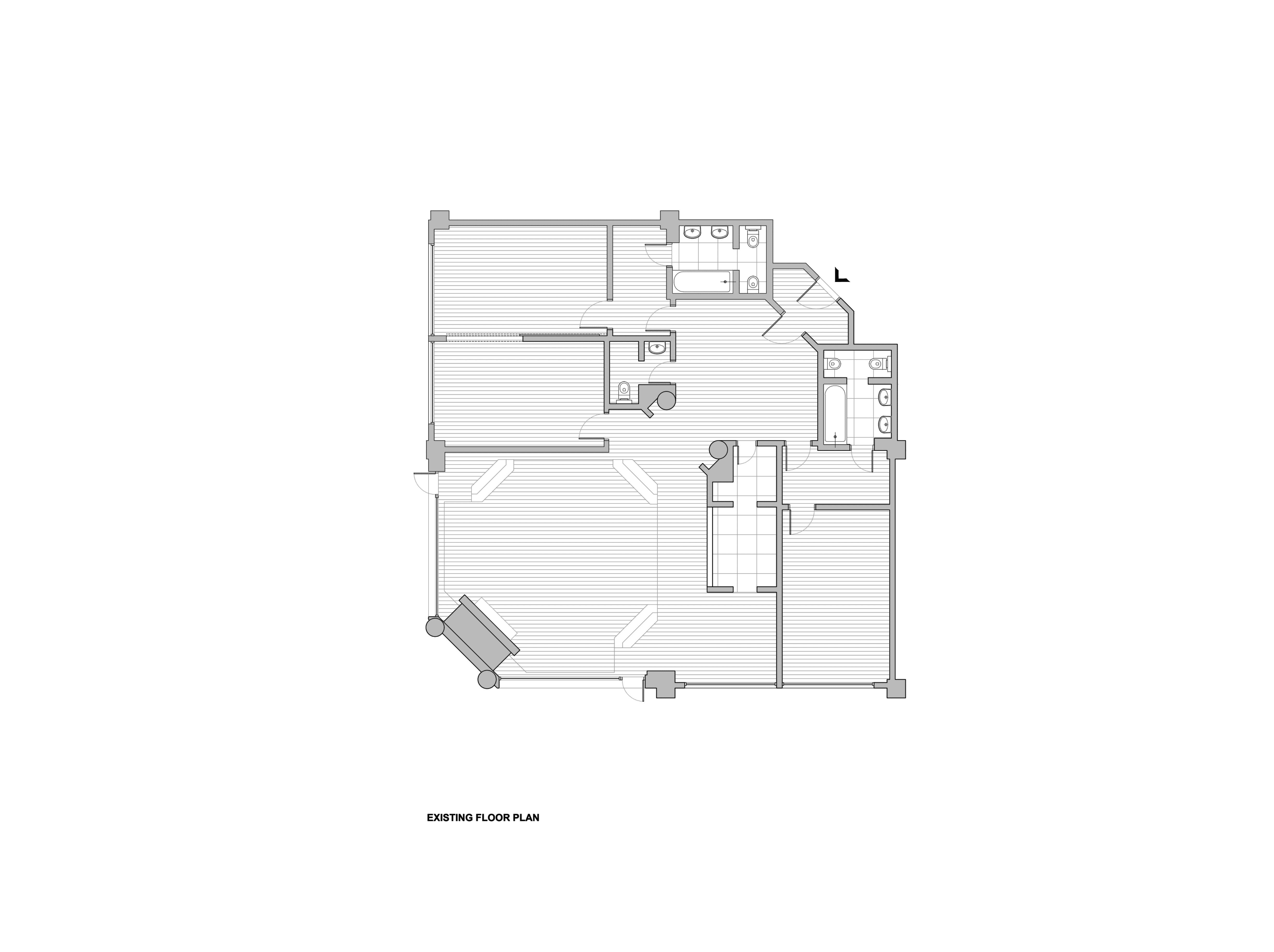 yubc-apartment-existing-floor-plan