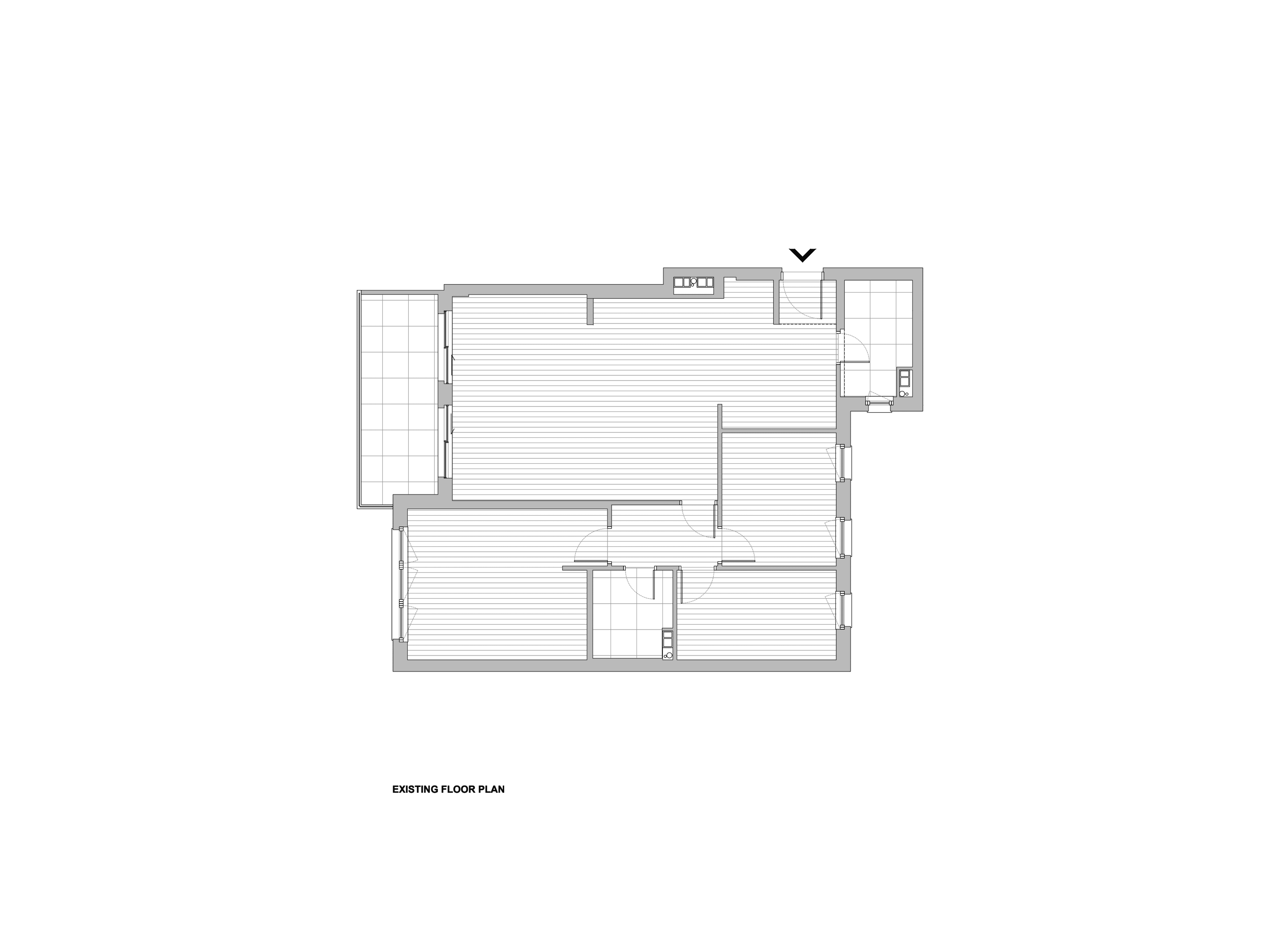 rg-residence-apartment-existing-floor-plan