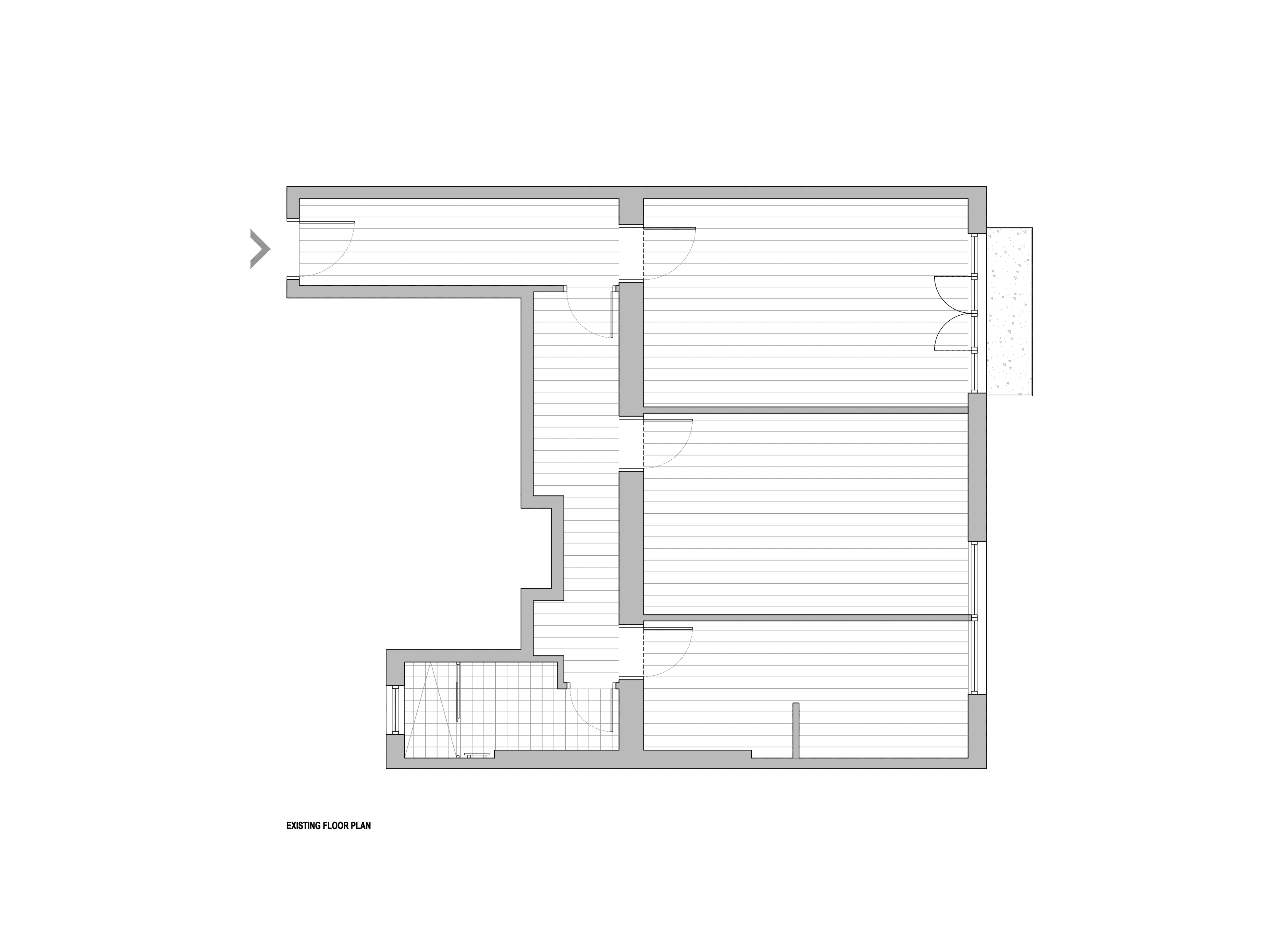 sm-apartment-existing-floor-plan