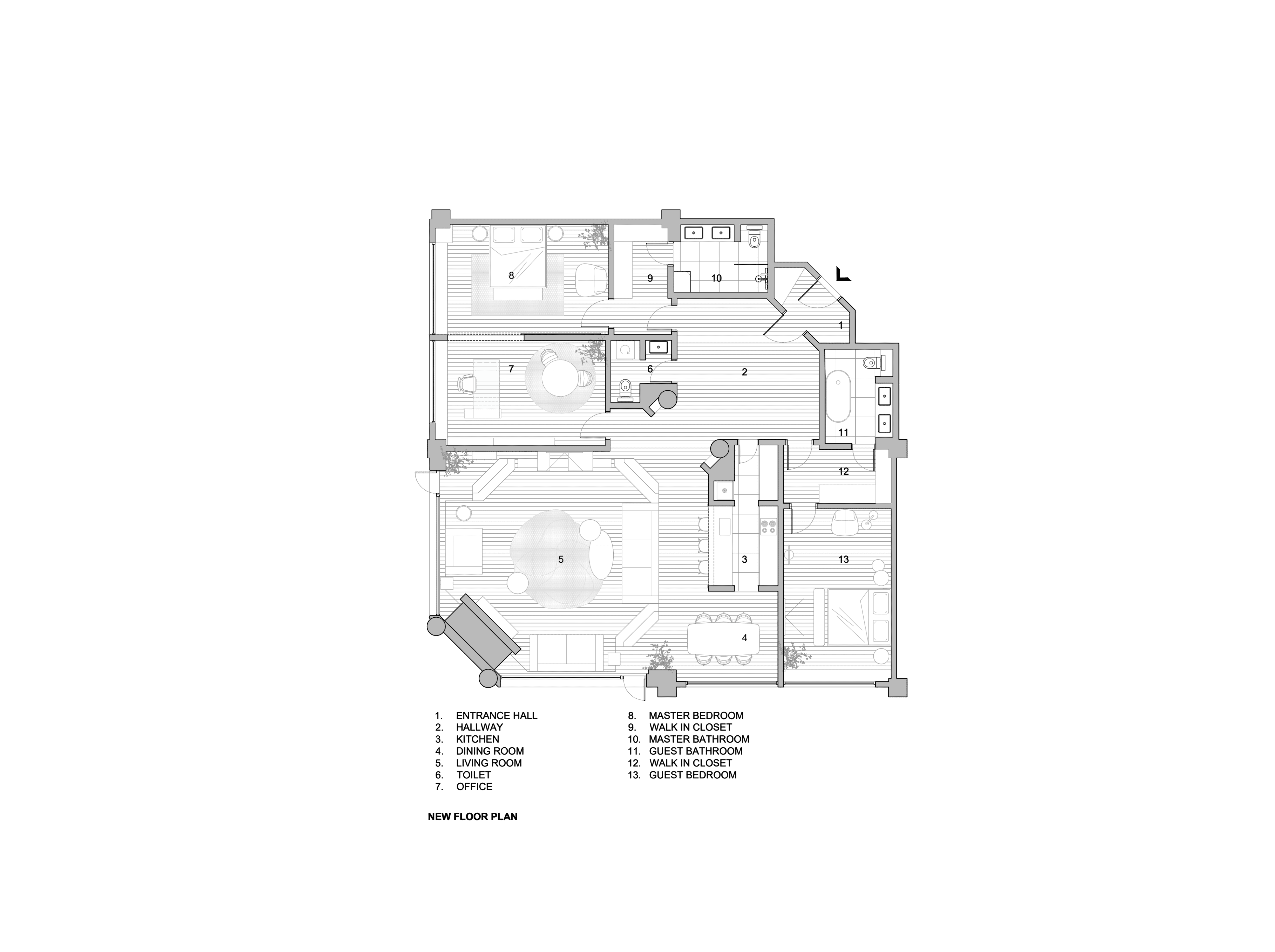 yubc-apartment-new-floor-plan