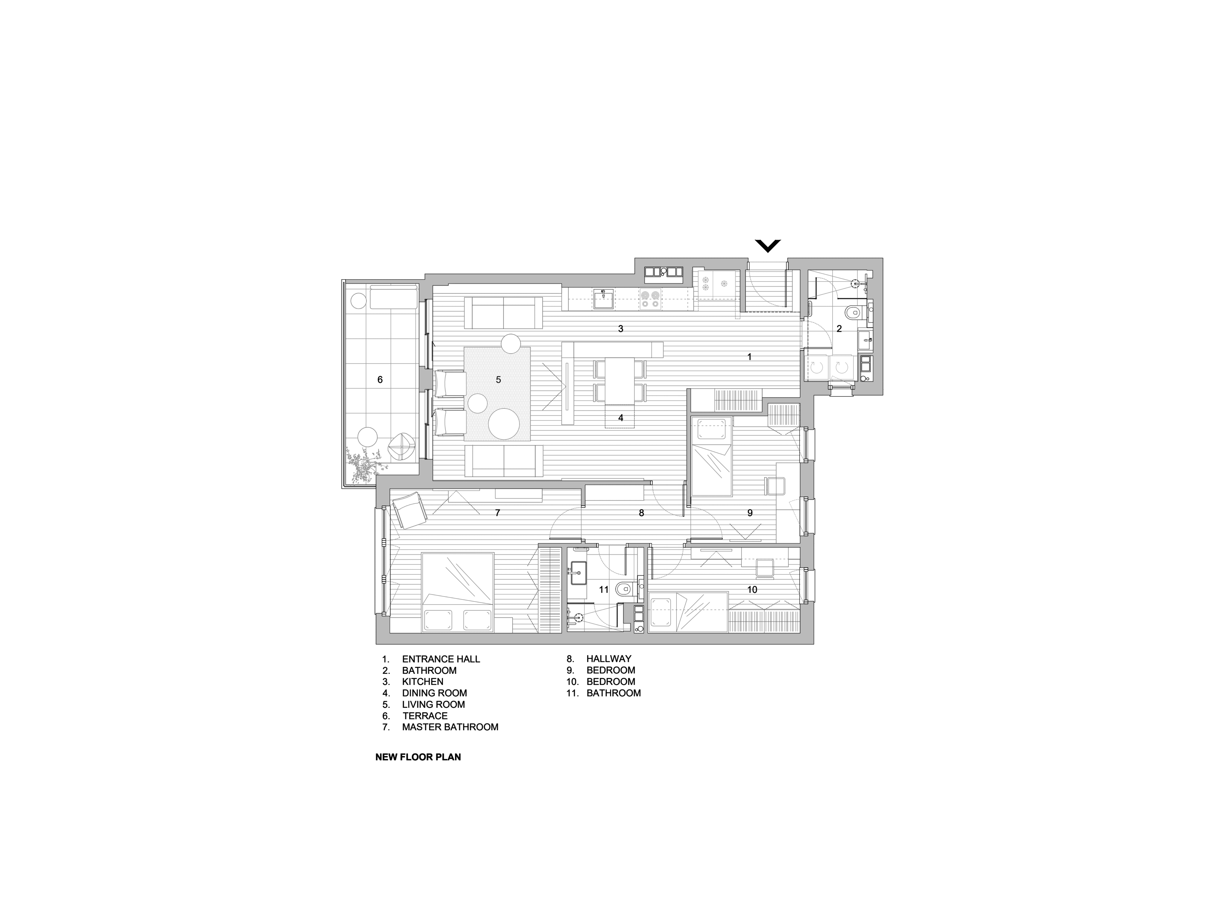 rg-residence-apartment-new-floor-plan