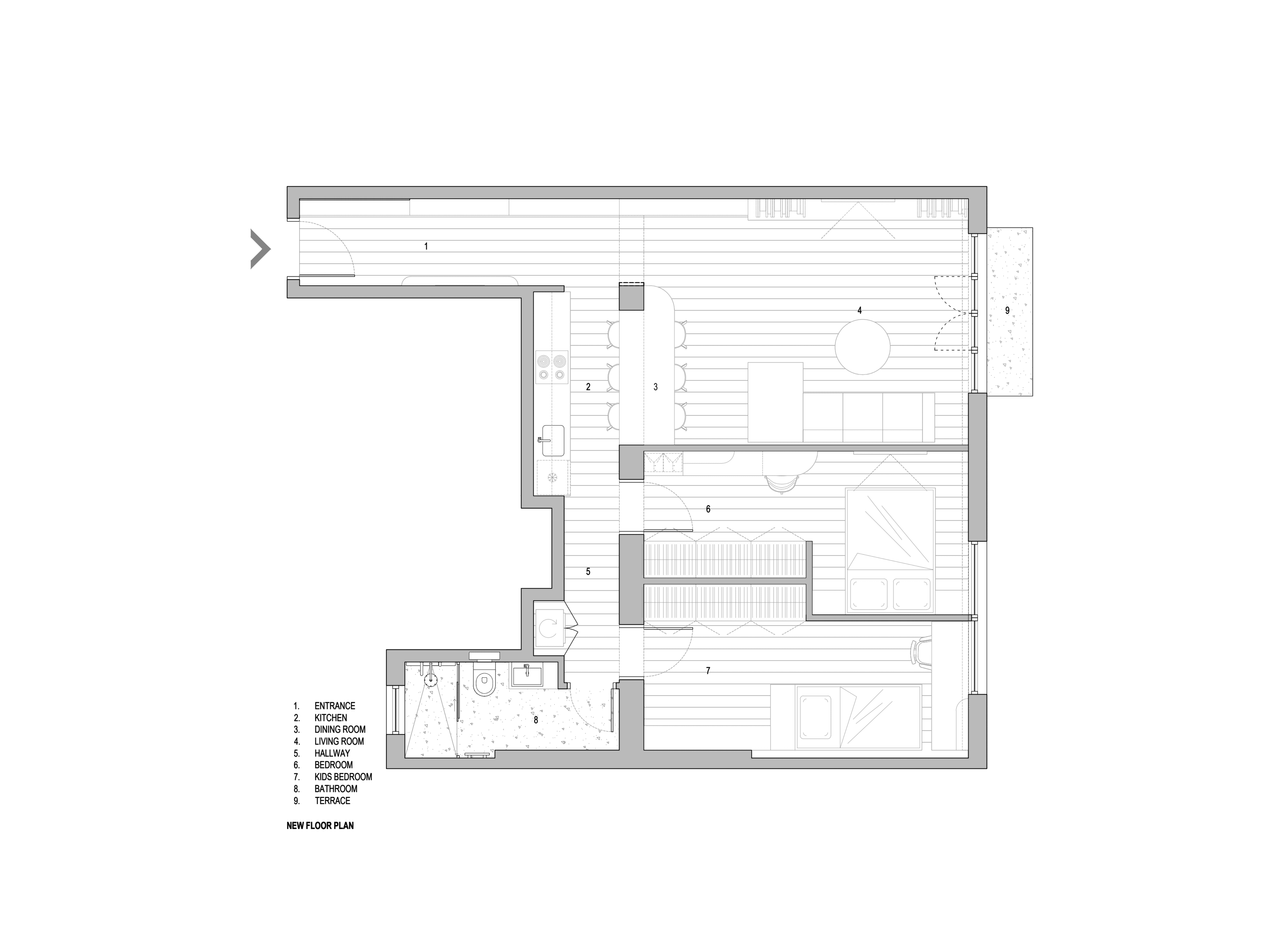 sm-apartment-new-floor-plan