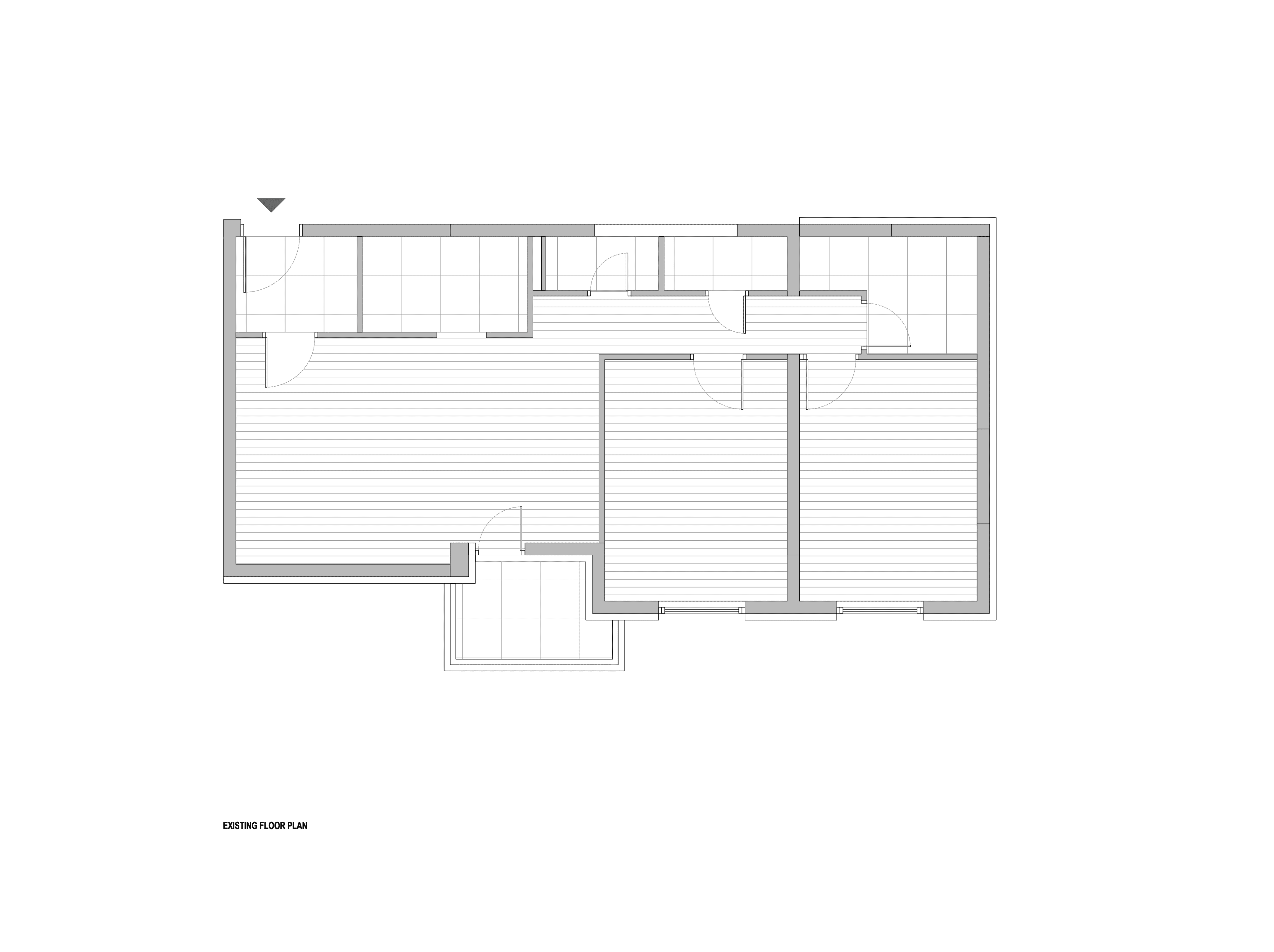apartment-ivanjica-existing-floor-plan