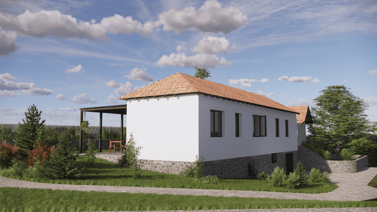 brezovac-house-reconstruction-05