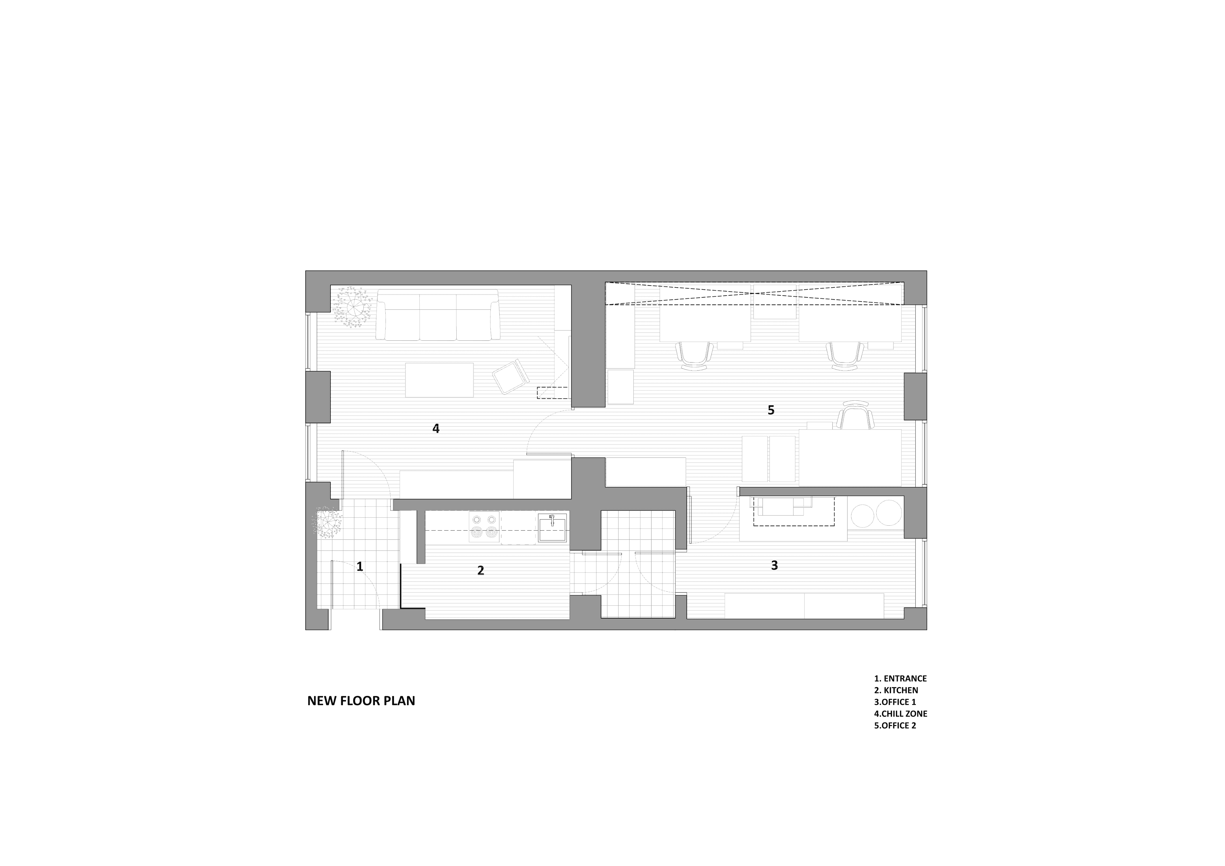 retografix-office-new-floor-plan