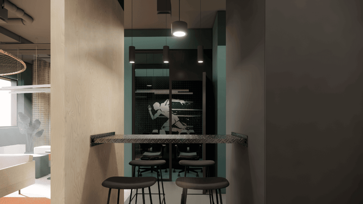 17_Dining space