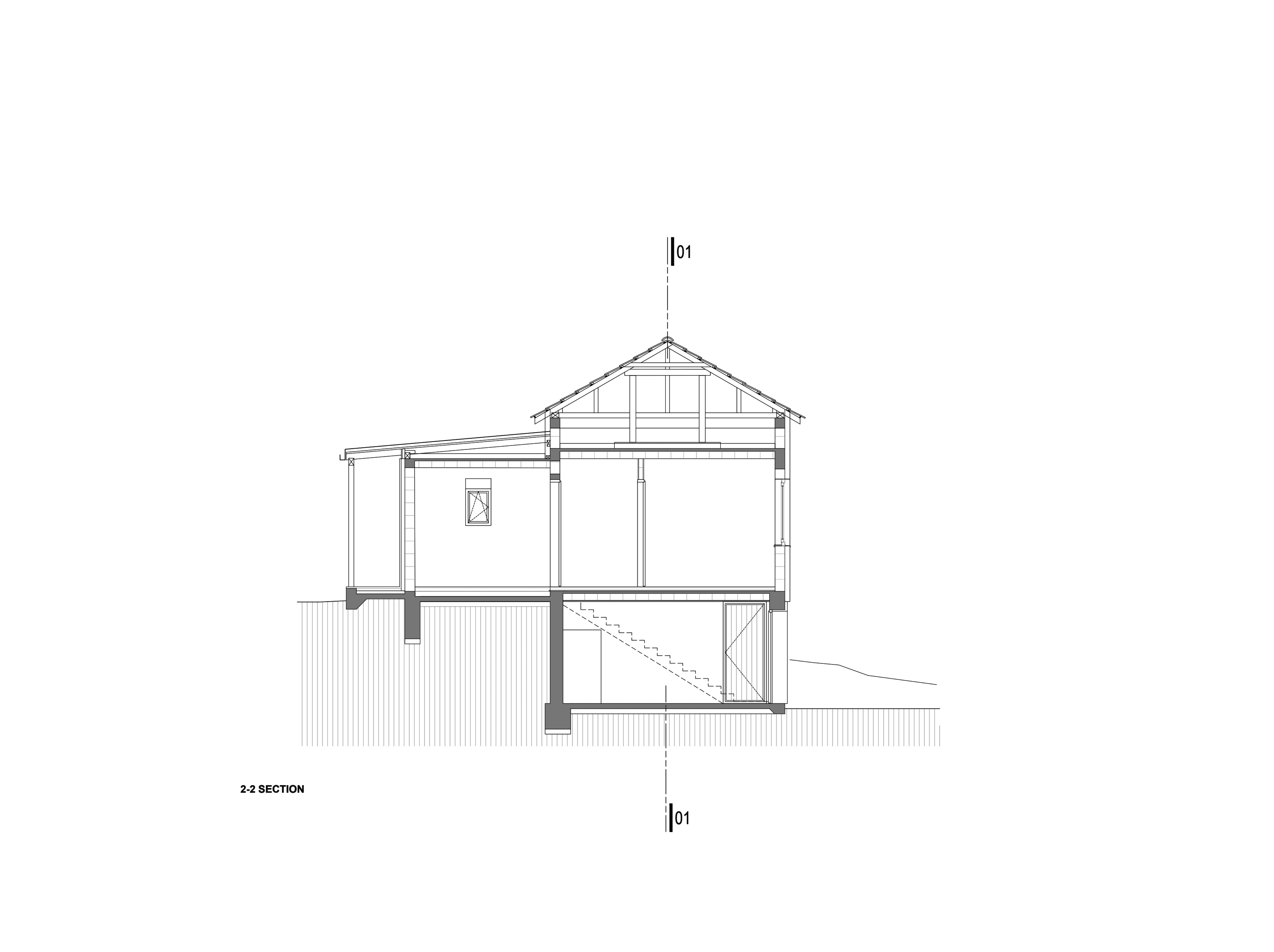 brezovac-house-reconstruction-2-2