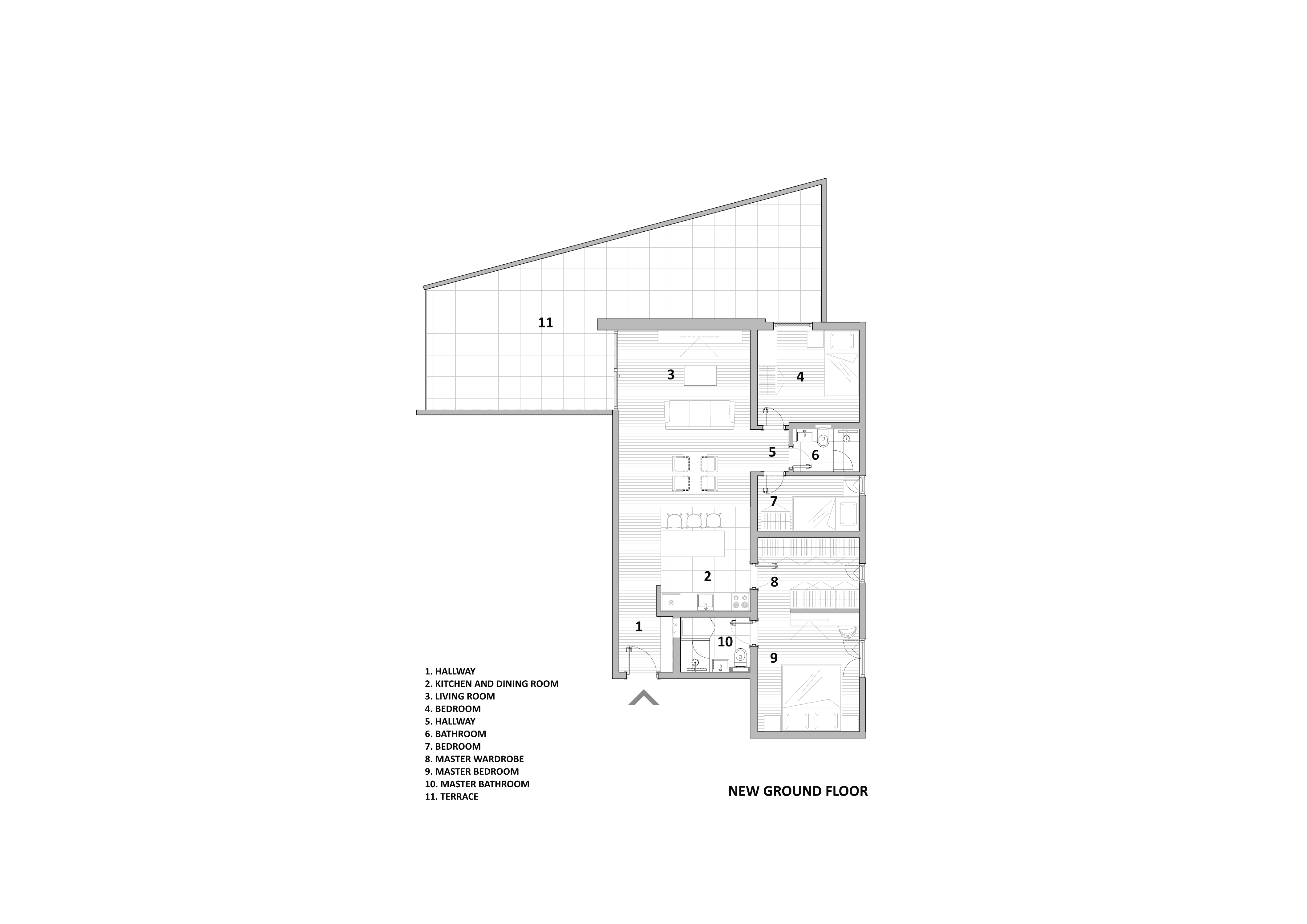 apartment-cg-new-ground-floor