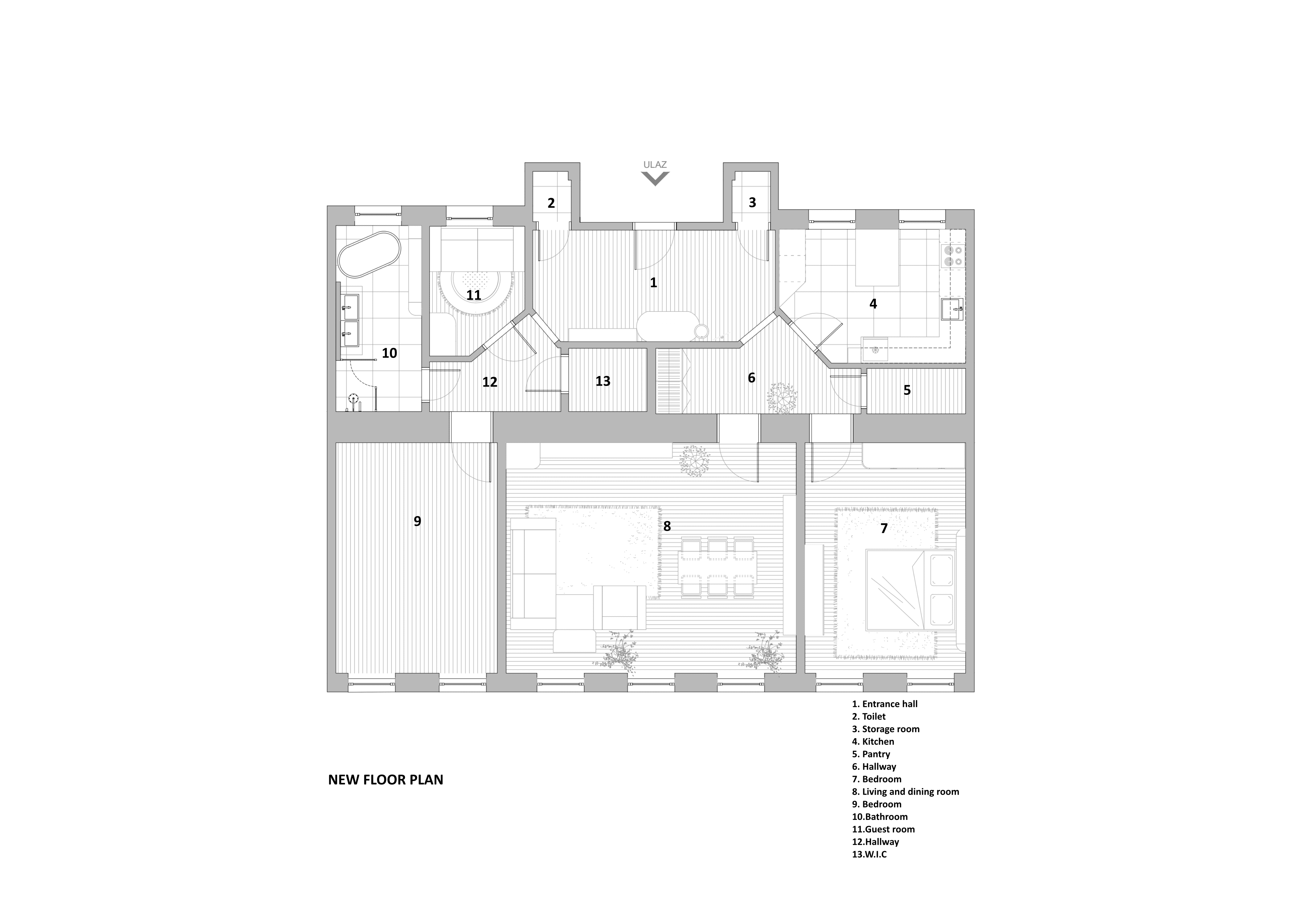 apartment-vienna-new-floor-plan