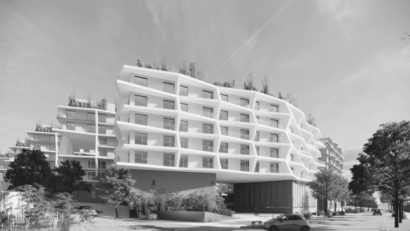 concept-design-mladenovac-cover