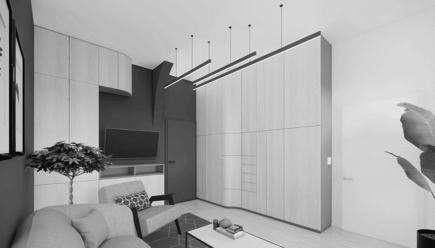 retografix-office-cover