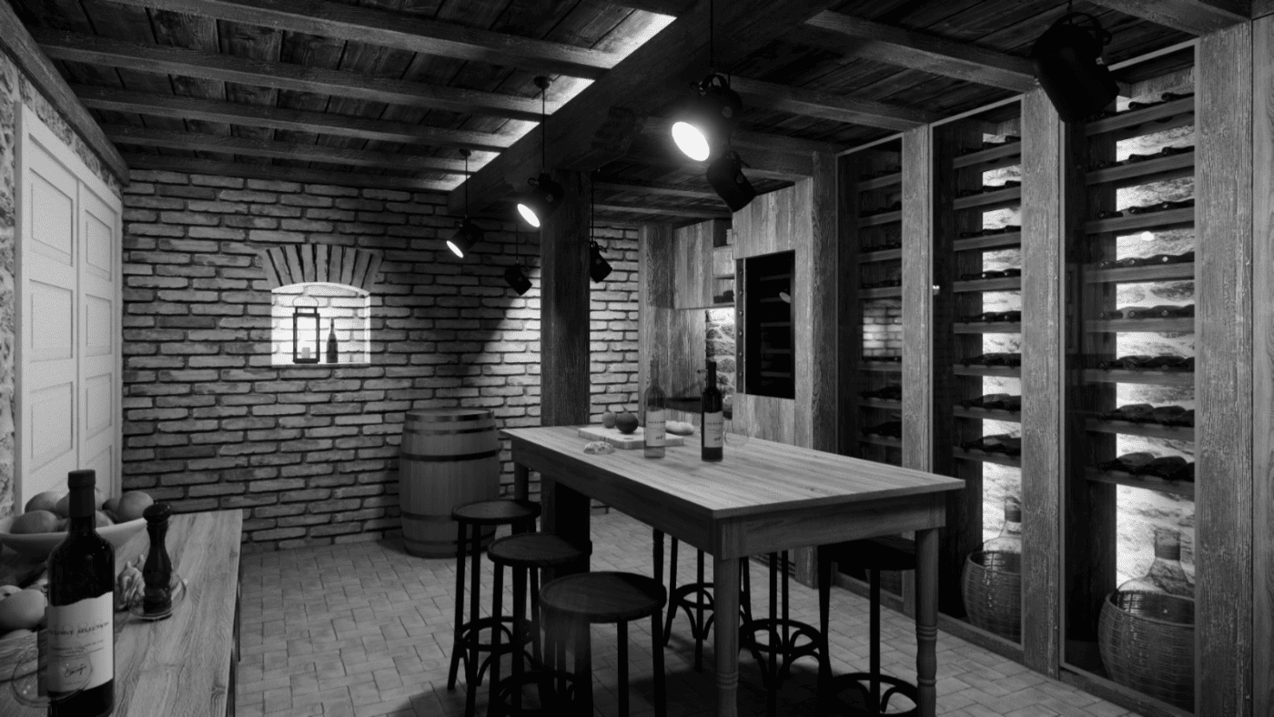 basement-vinca-cover