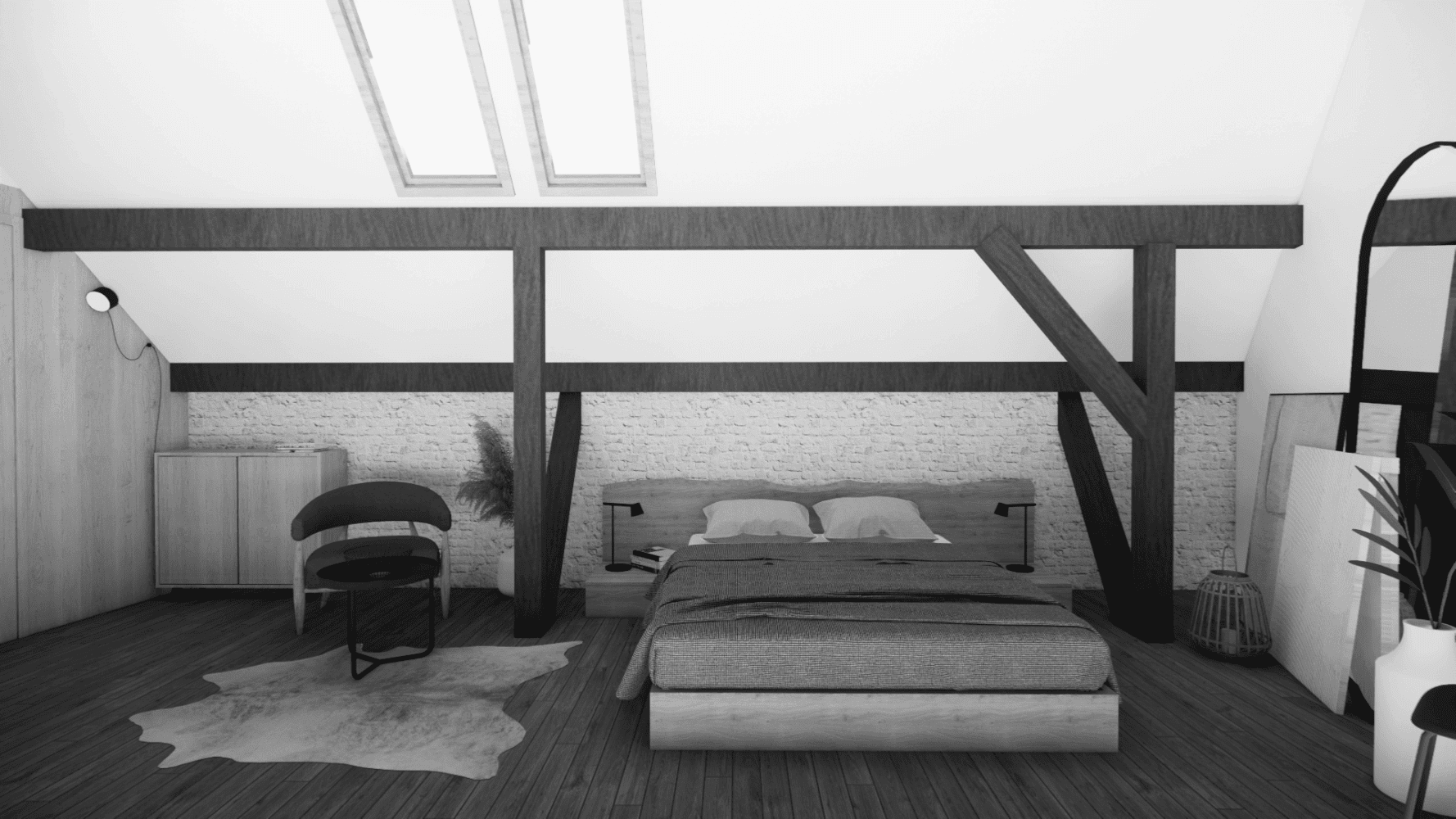 apartment-skadarlija-cover-bw