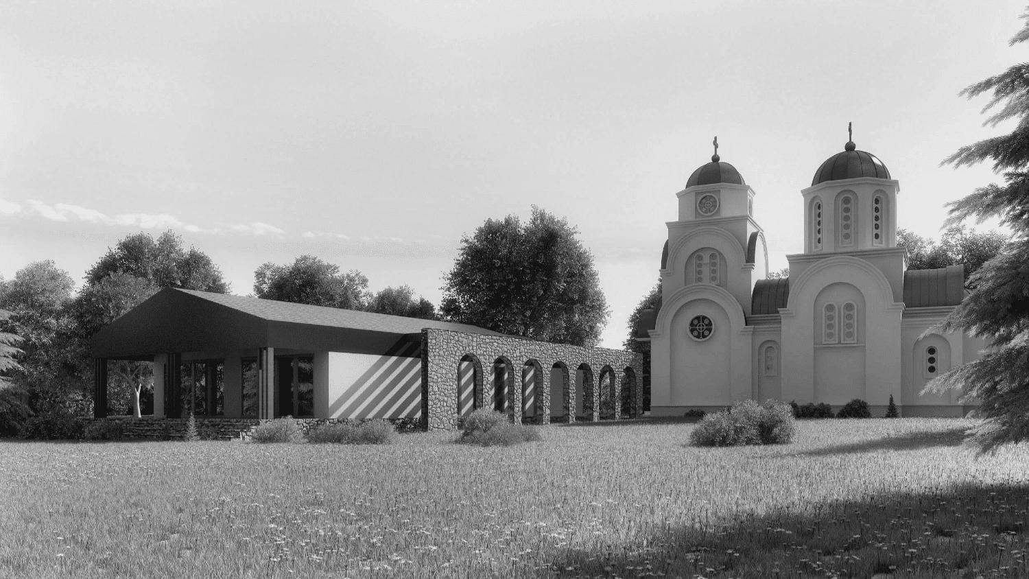 parochial-home-topola-cover