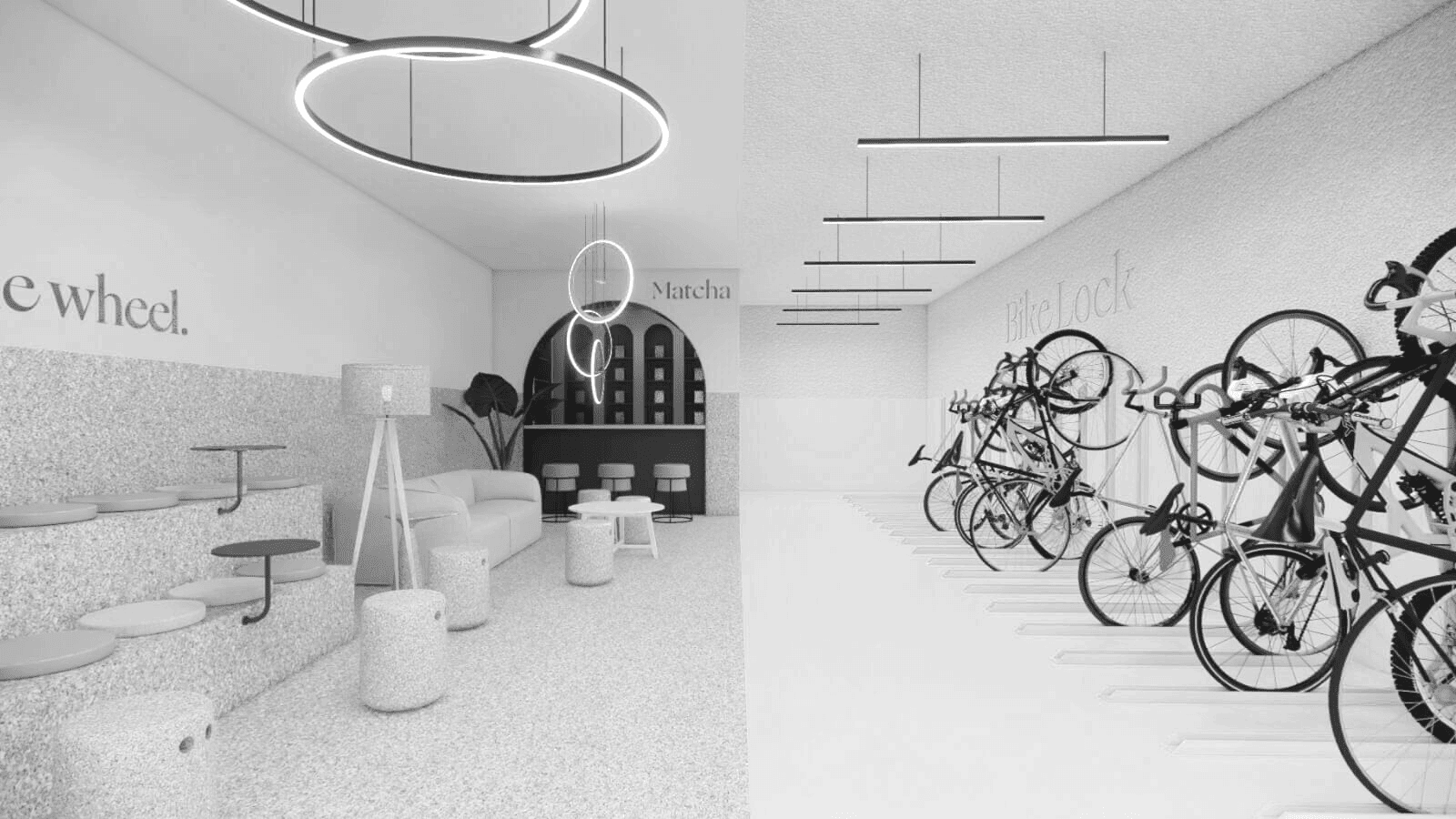 bike-drop-caffe-cover