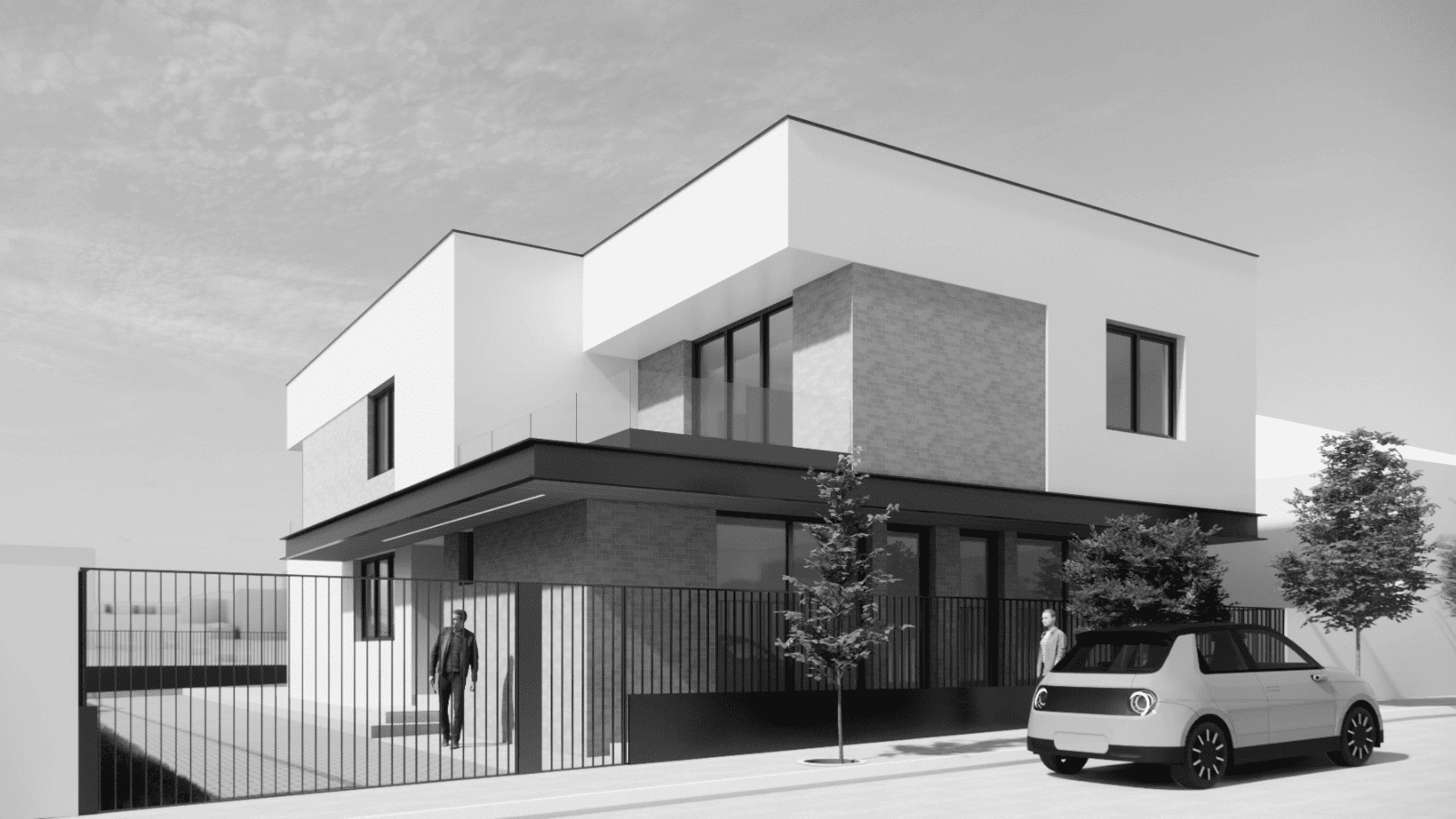 family-house-vranje-cover-bw