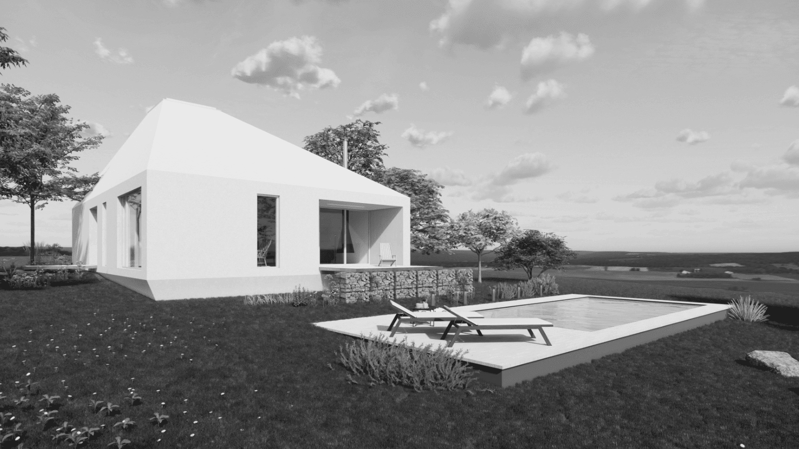 fruska-gora-house-cover-bw