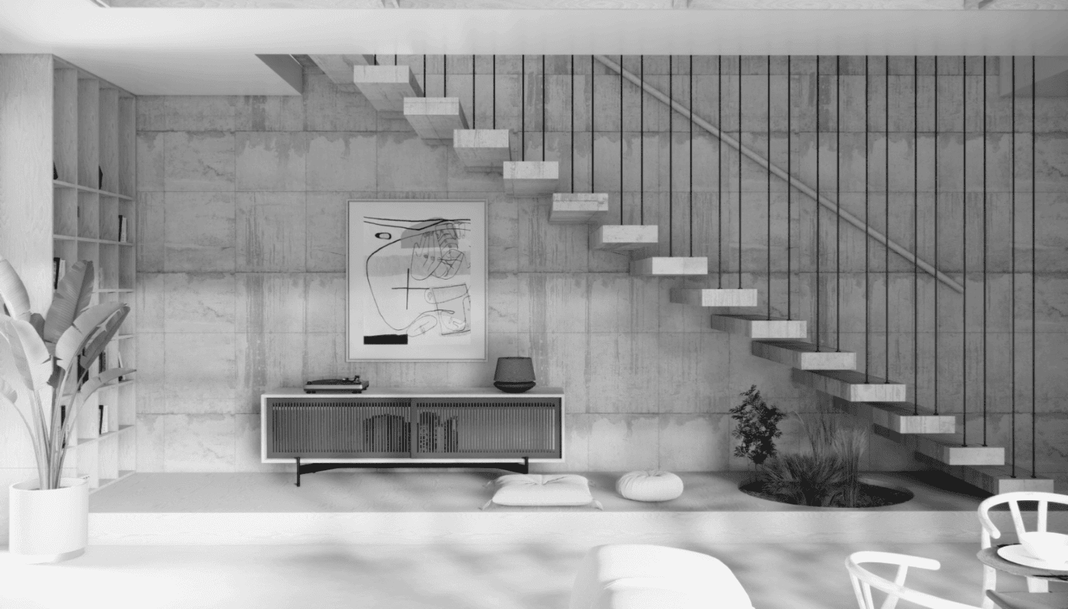 house-kosmaj-cover-bw