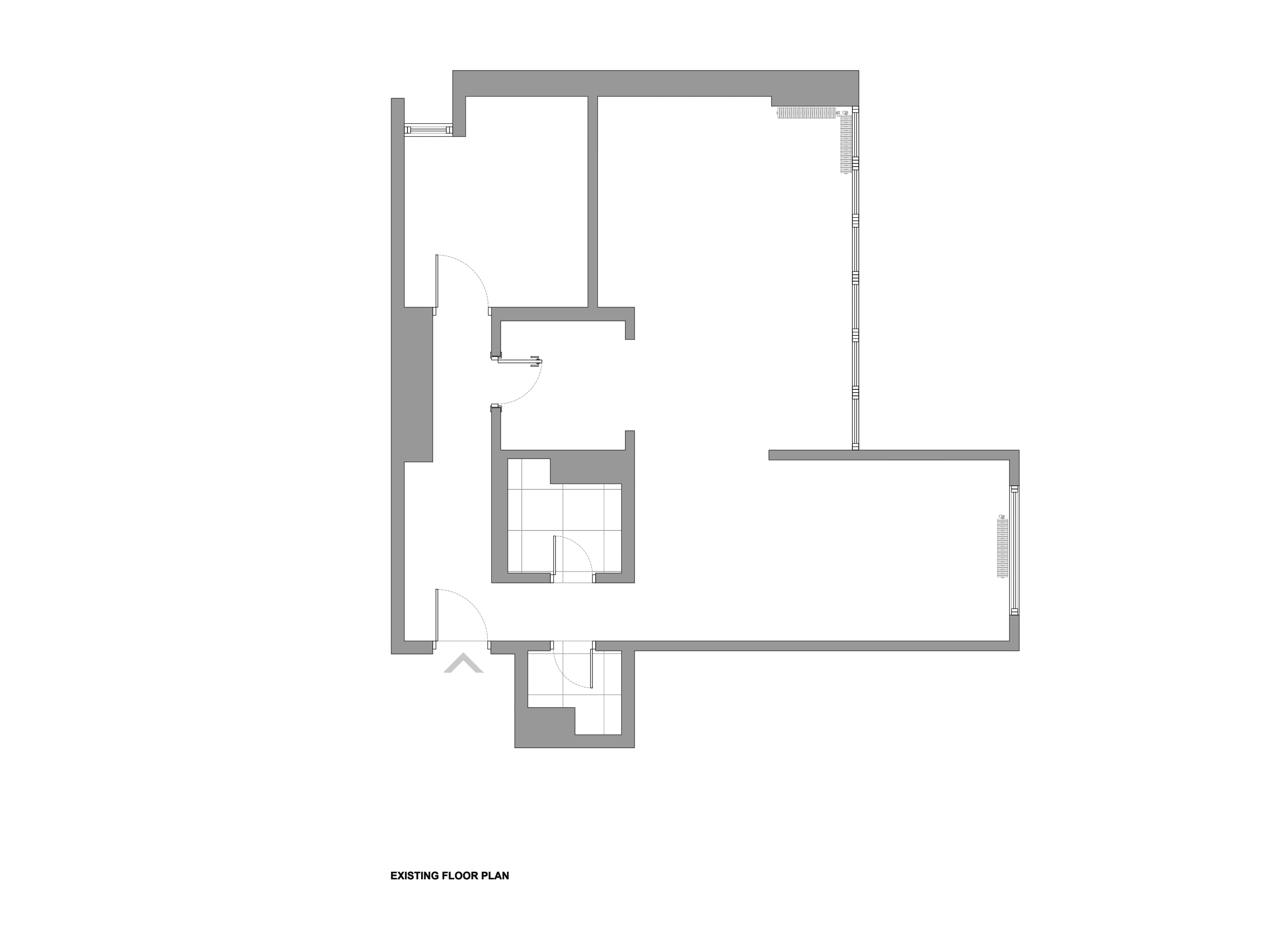 ritter-advisory-services-existing-floor-plan
