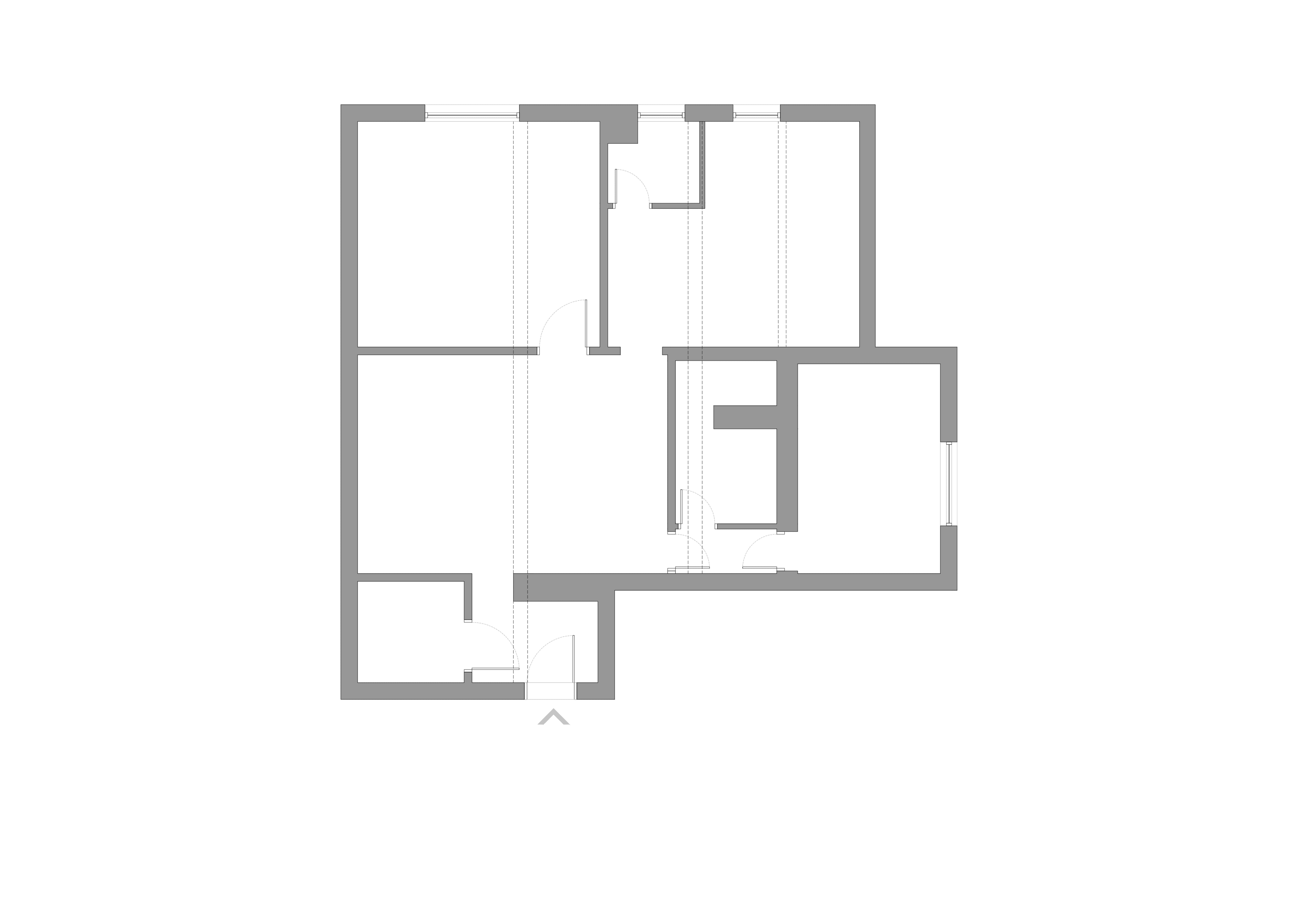 apartment-in-mirijevo-existing-floor-plan
