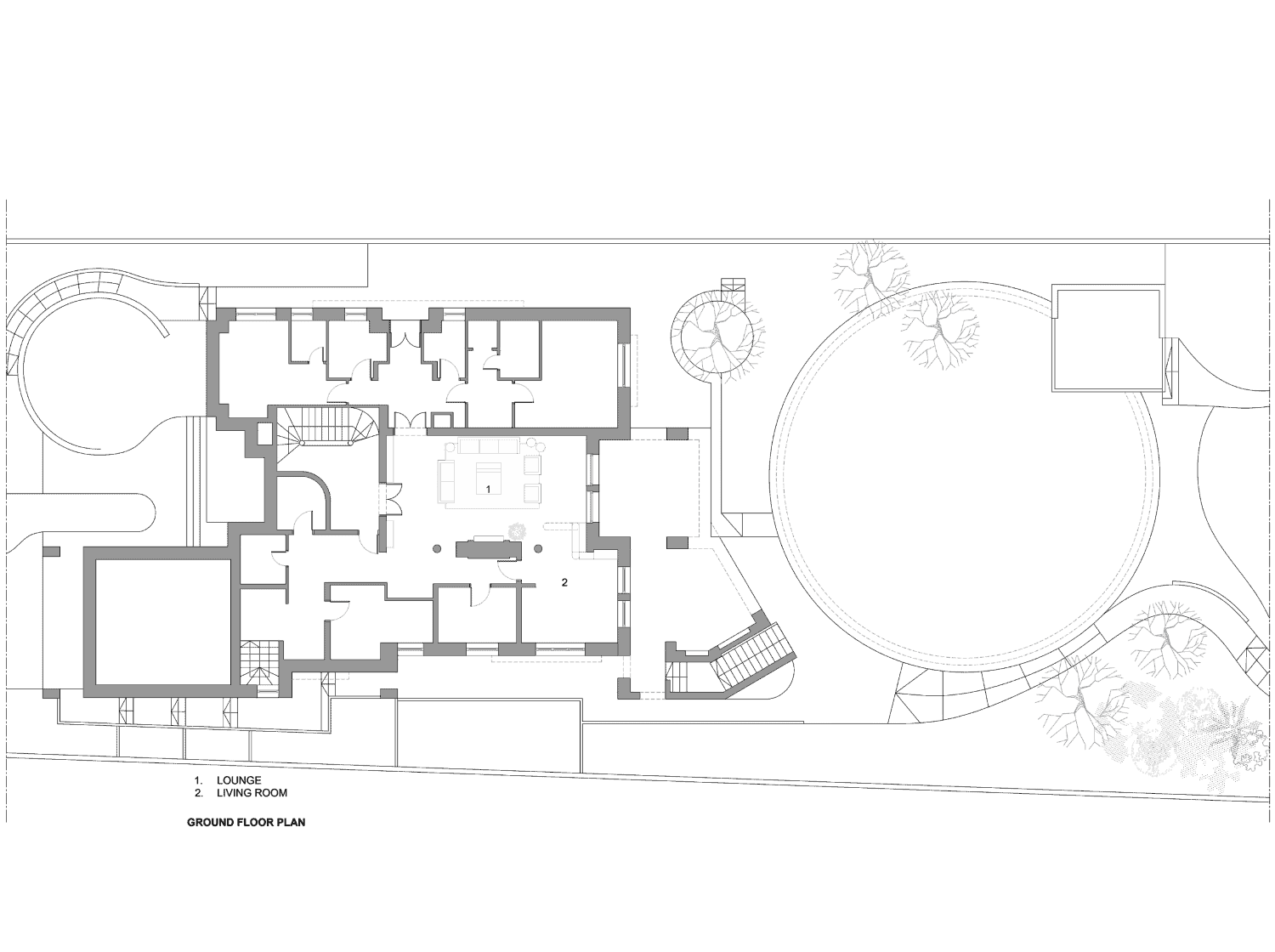 villa-tumba-ground-floor-plan
