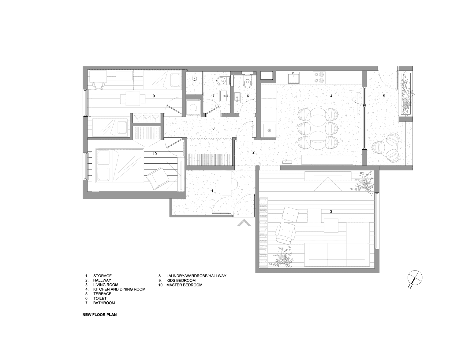 apartment-nikola-new-floor-plan