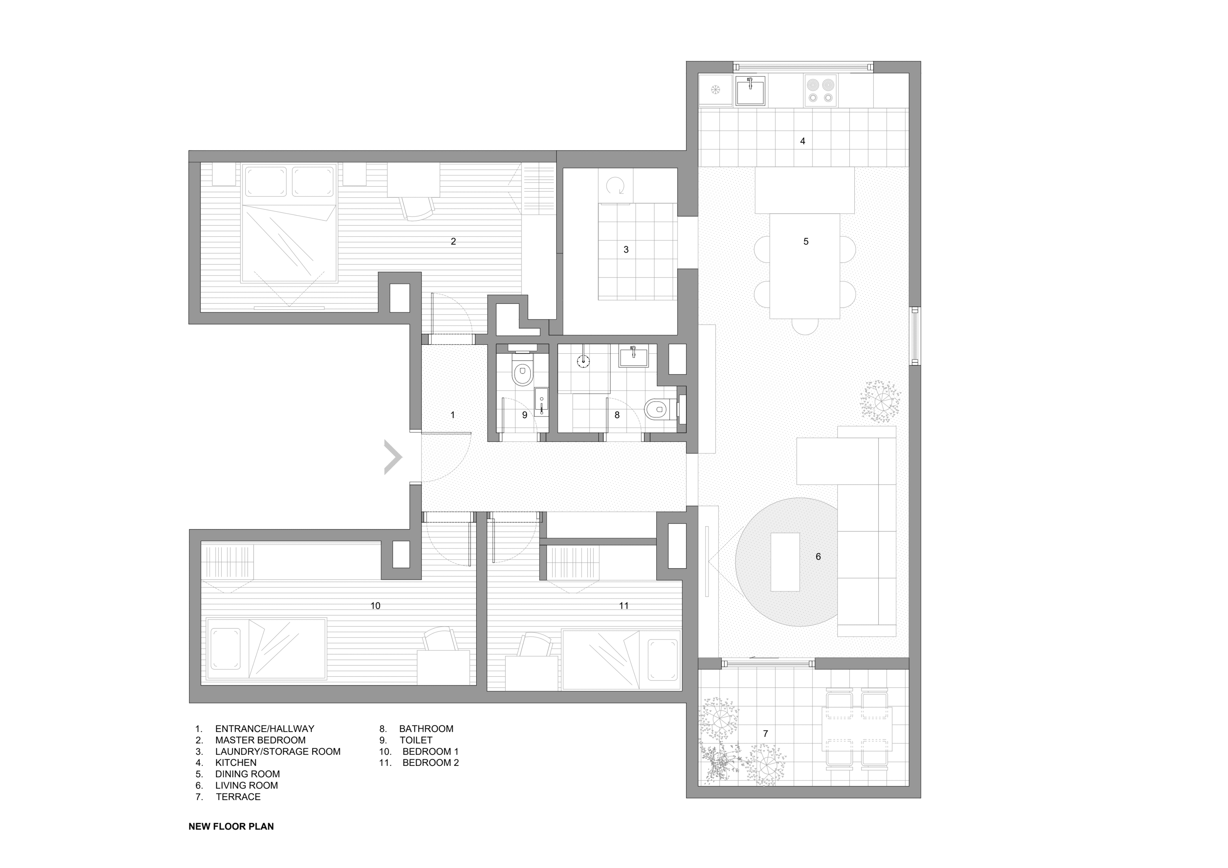 apartment-indire-gandi-new-floor-plan
