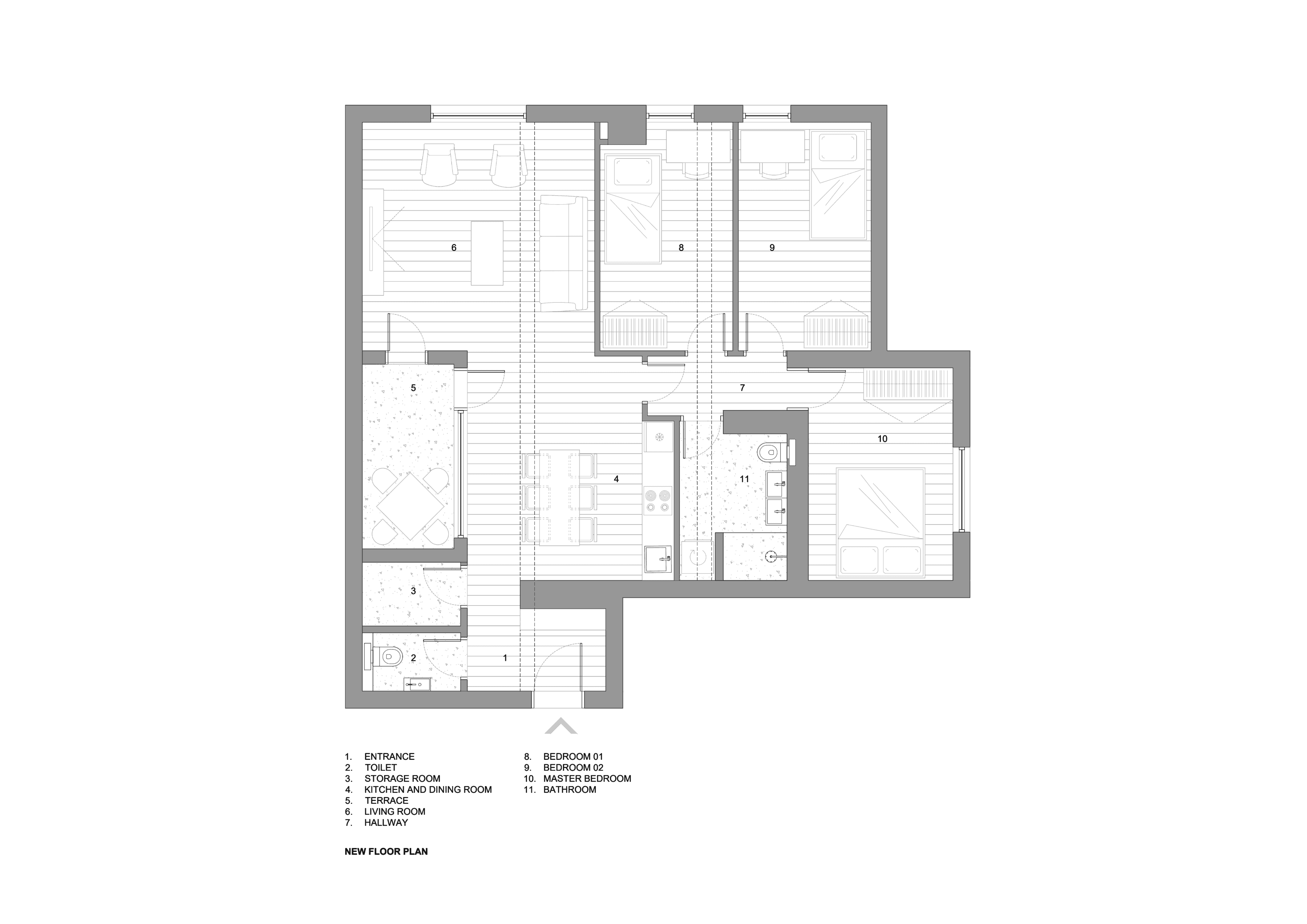 apartment-in-mirijevo-new-floor-plan
