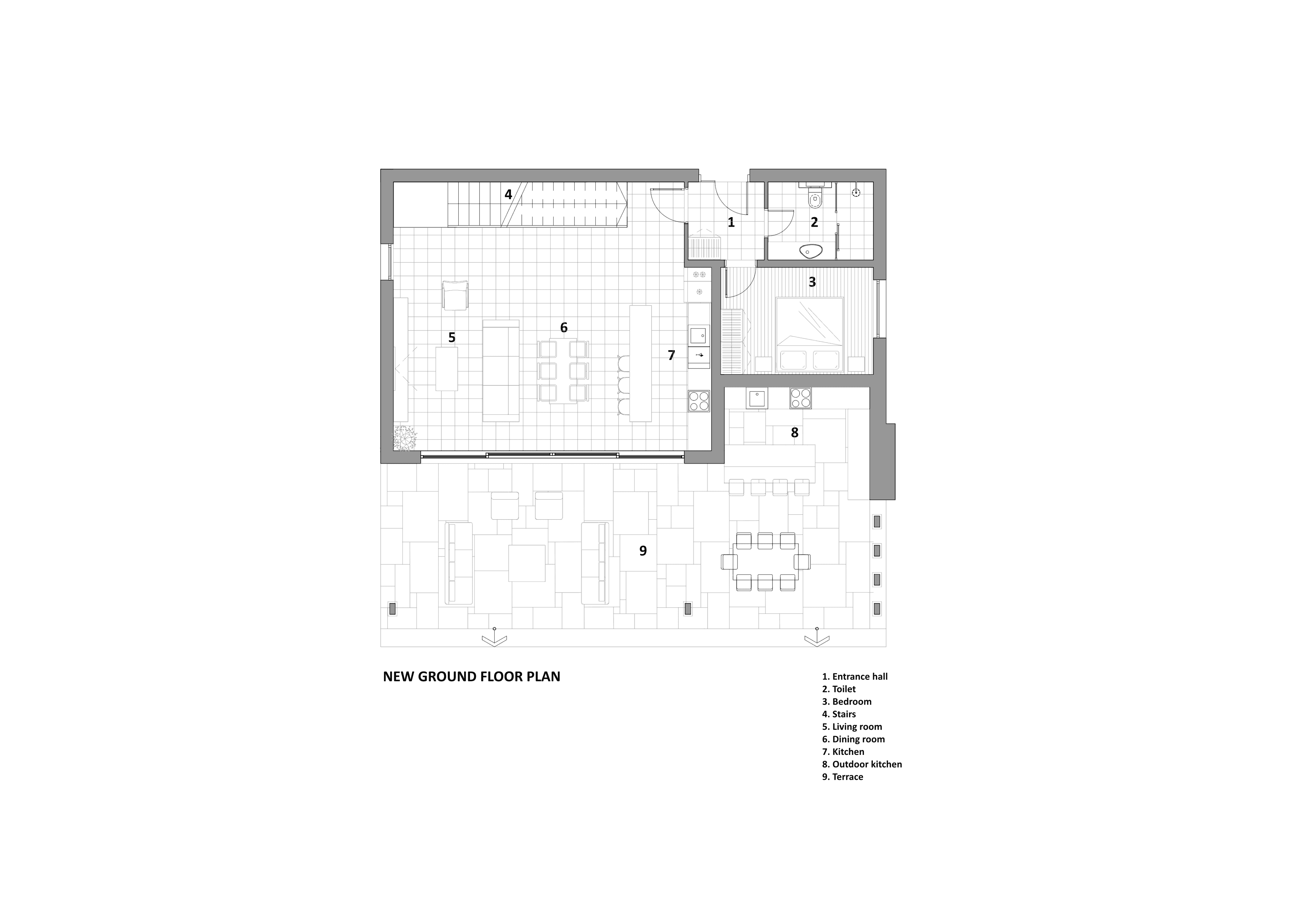 house-kosmaj-new-ground-floor-plan