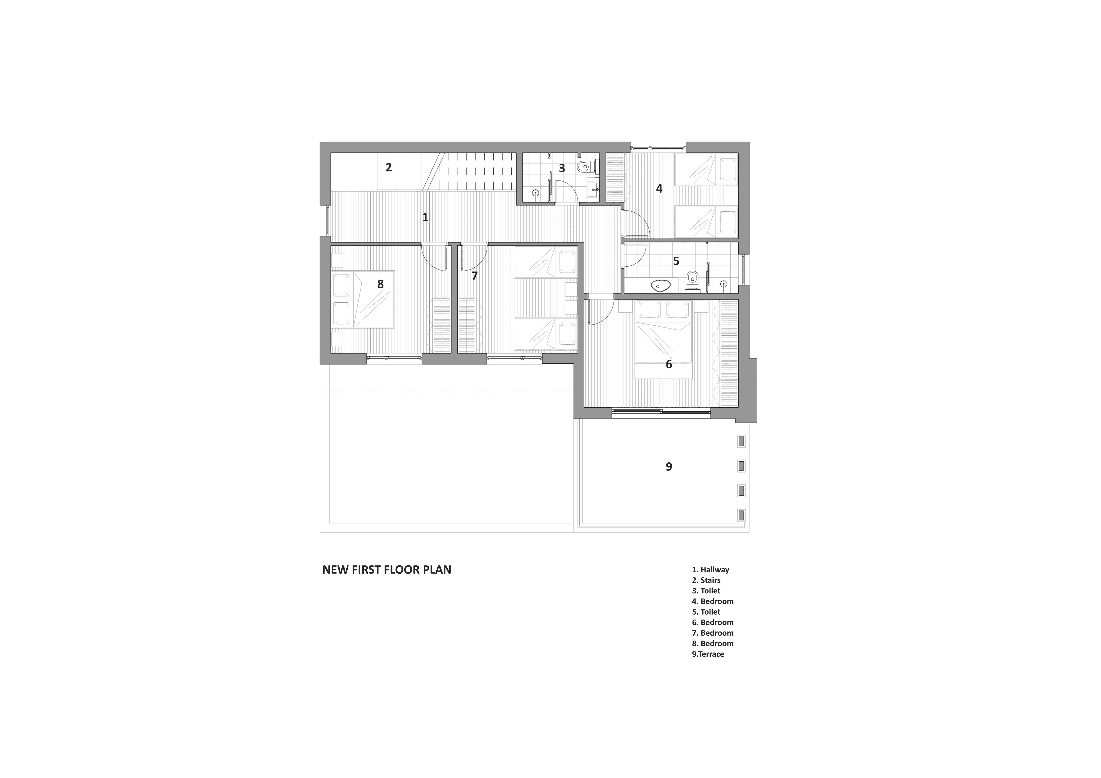 house-kosmaj-new-first-floor-plan