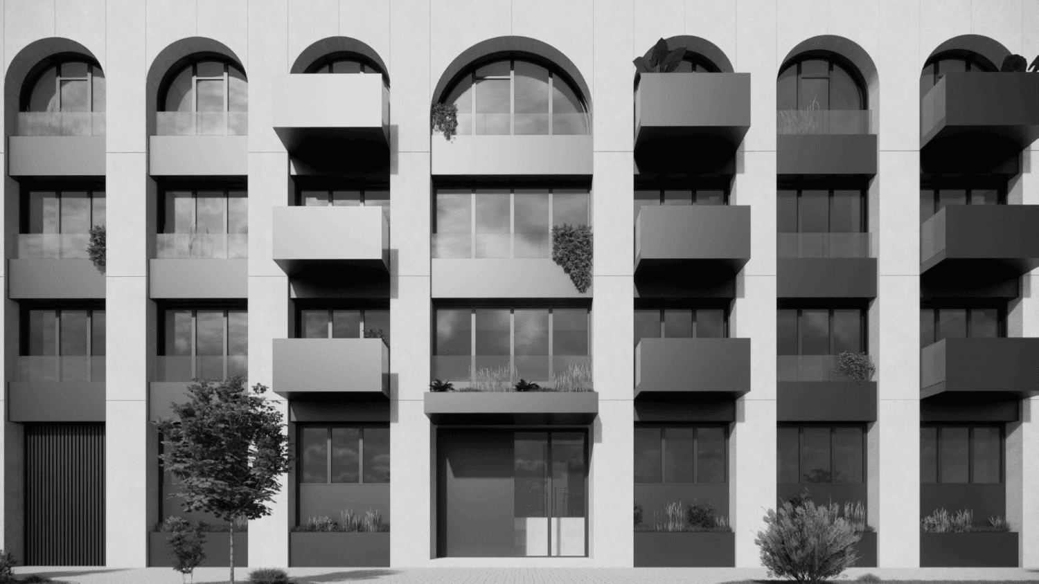 housing-pancevo-cover