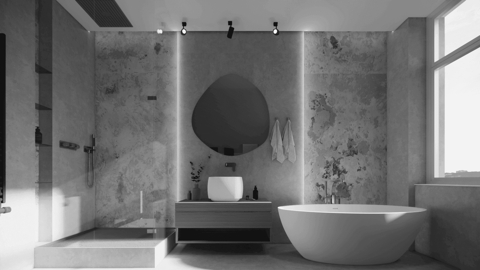 apartment-vienna-cover