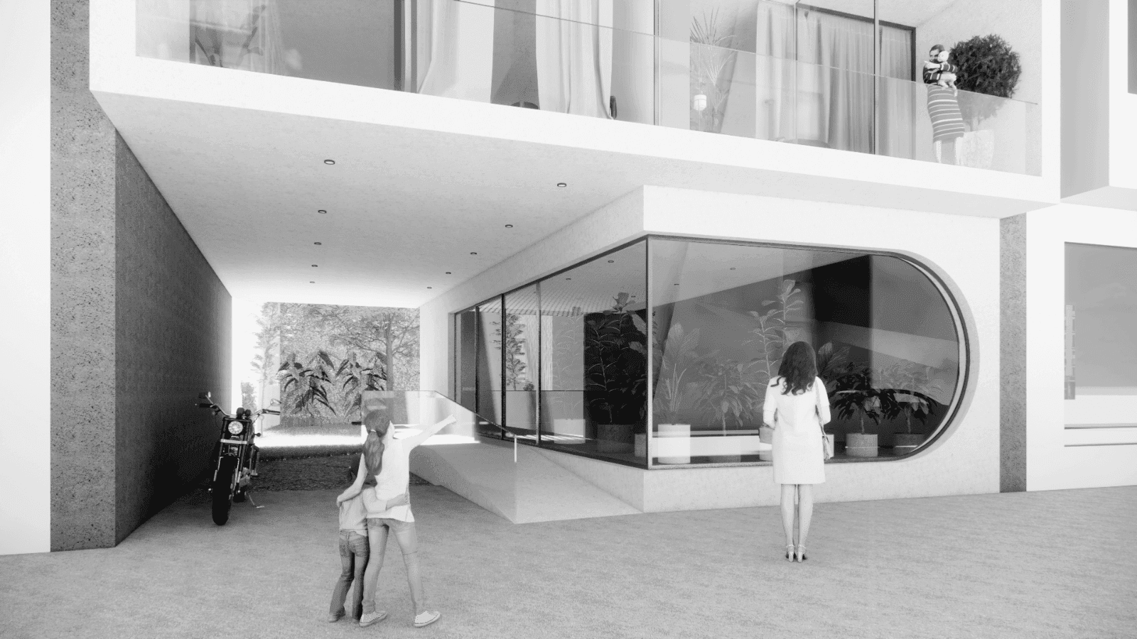 housing-stevana-sremca-cover