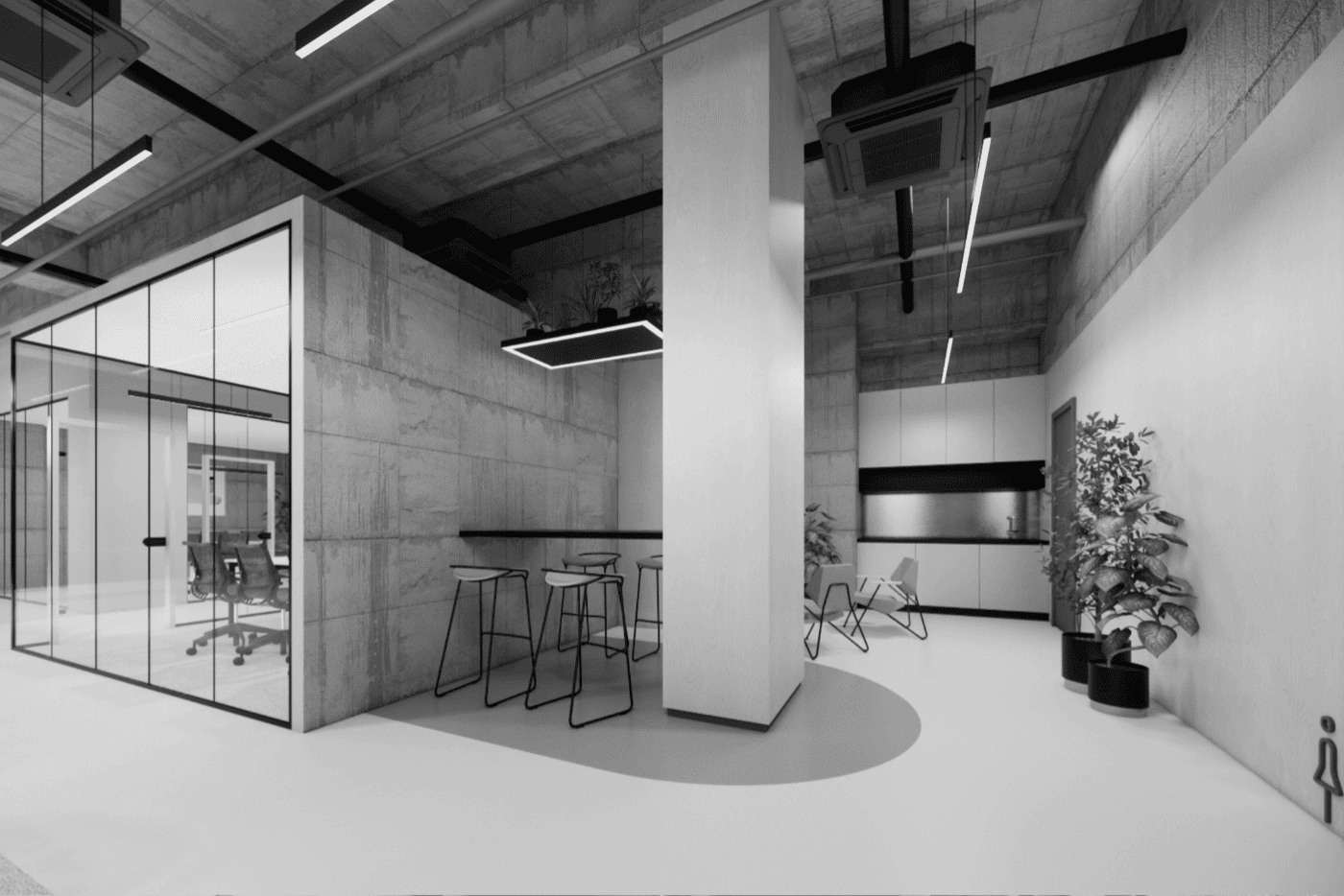 bloomberg-tv-skoplje-cover