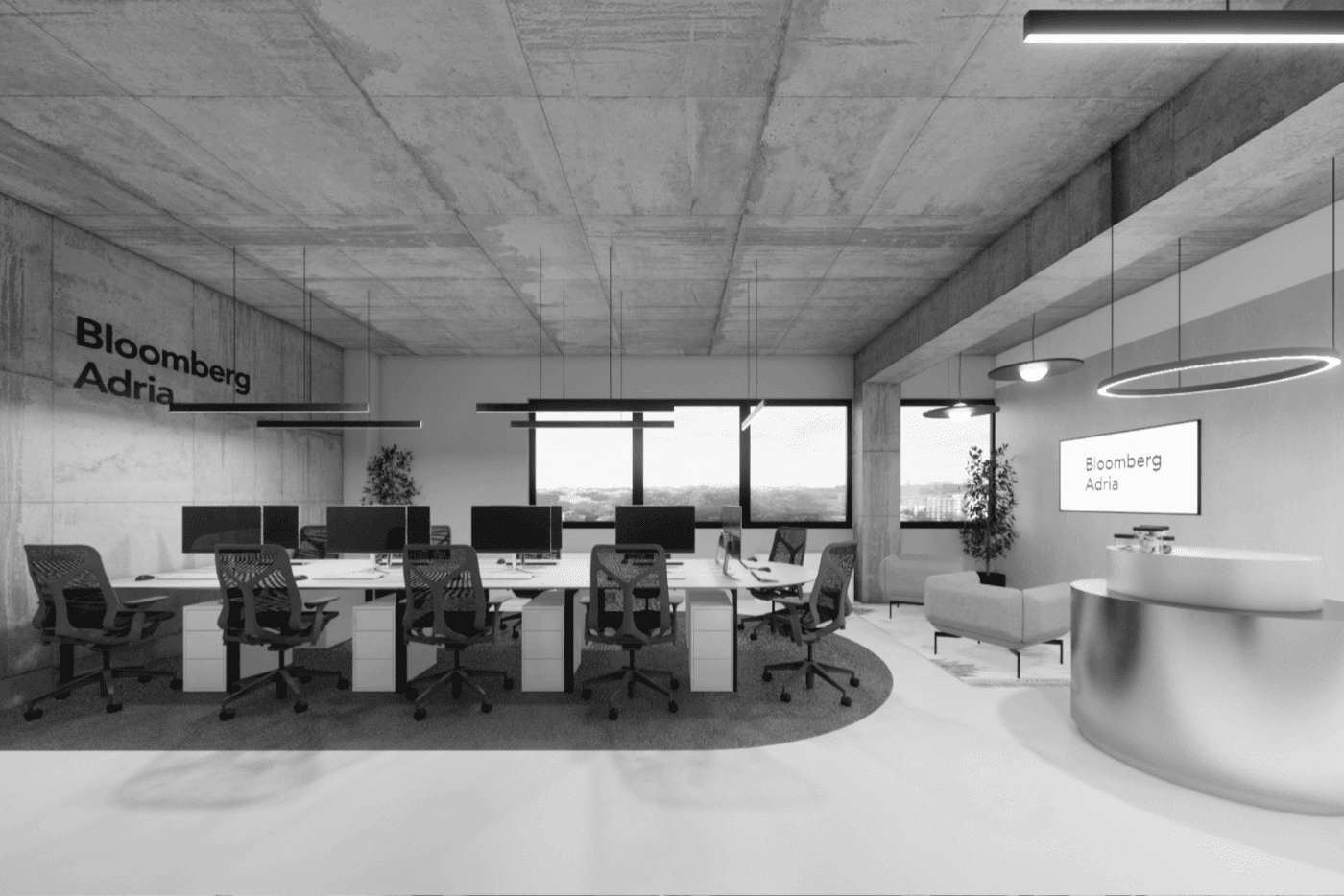 bloomberg-tv-sarajevo-cover