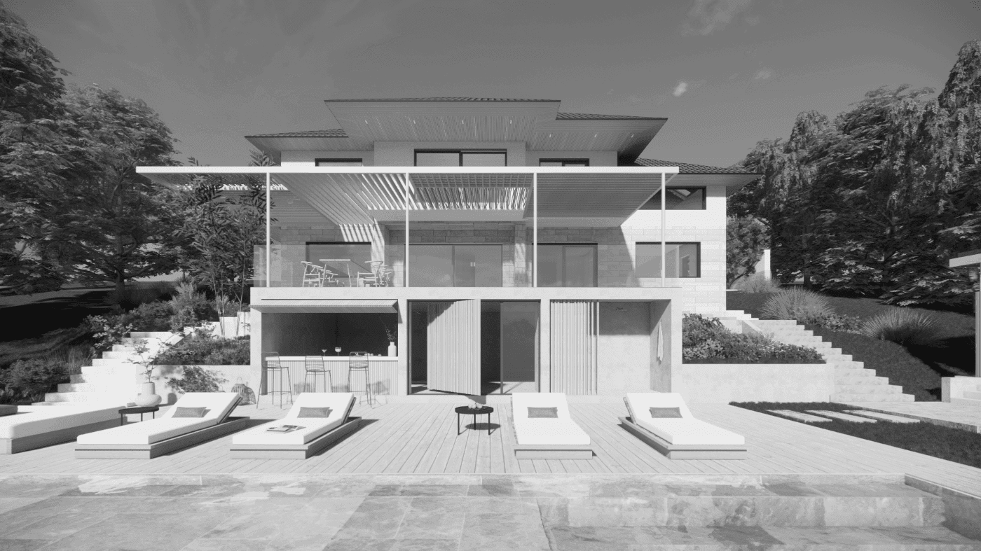 kosmaj-holiday-house-cover