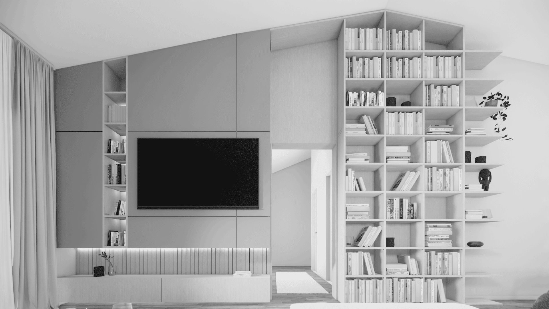 apartment-indire-gandi-cover