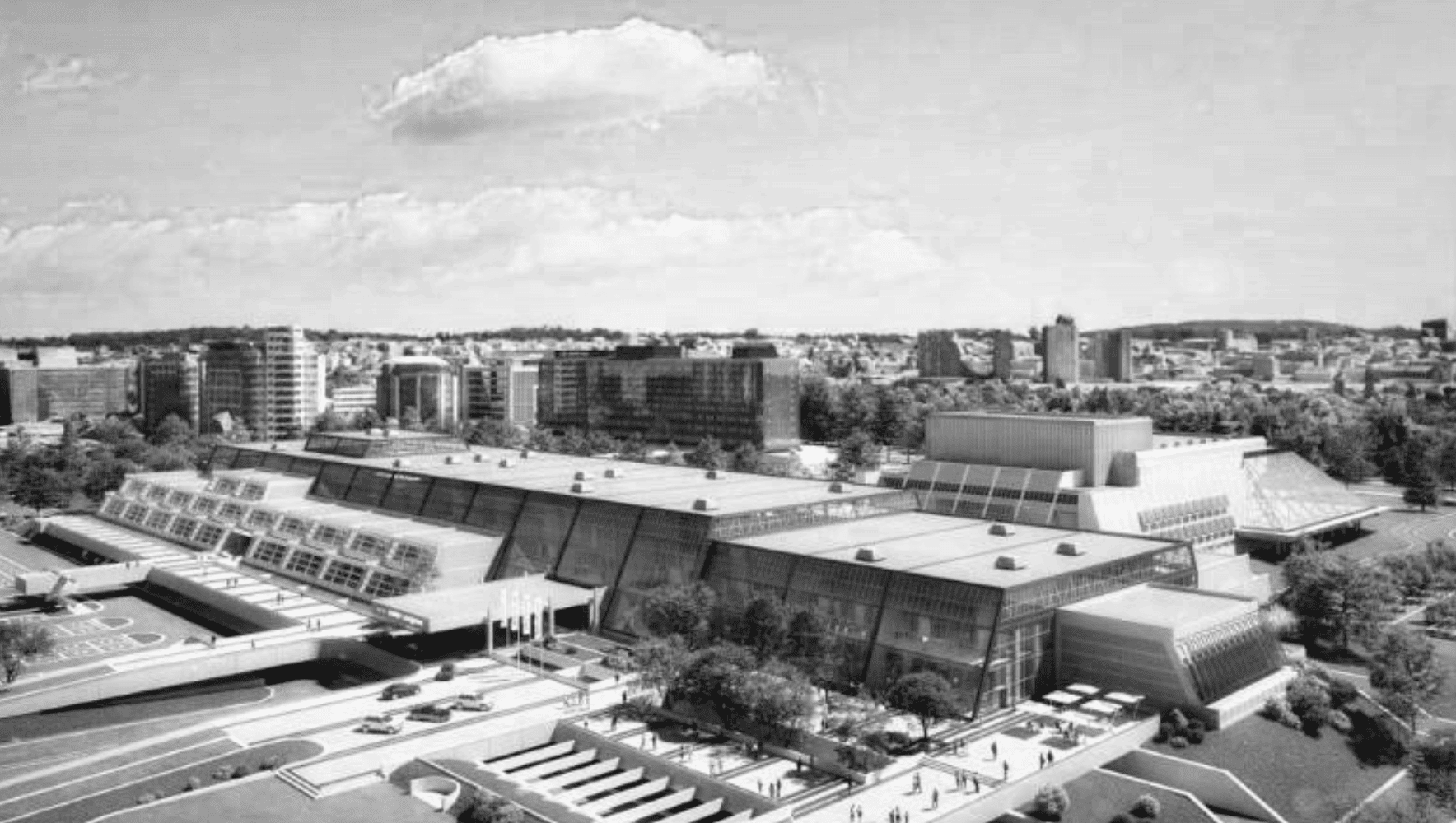 sava-centar-facade-cover