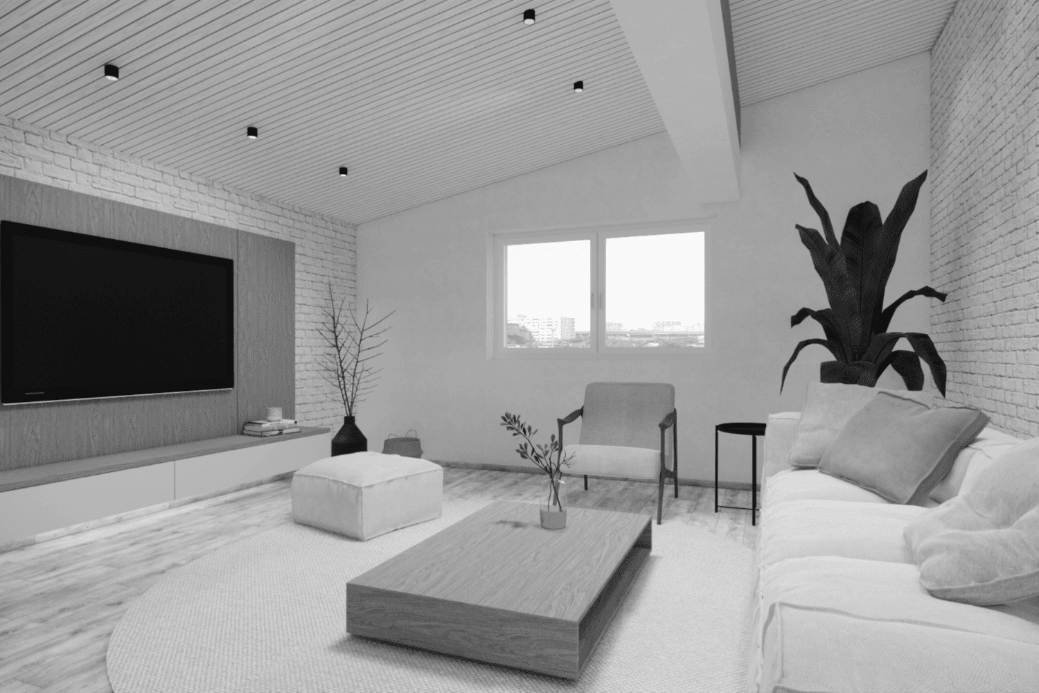 apartment-in-mirijevo-cover-bw