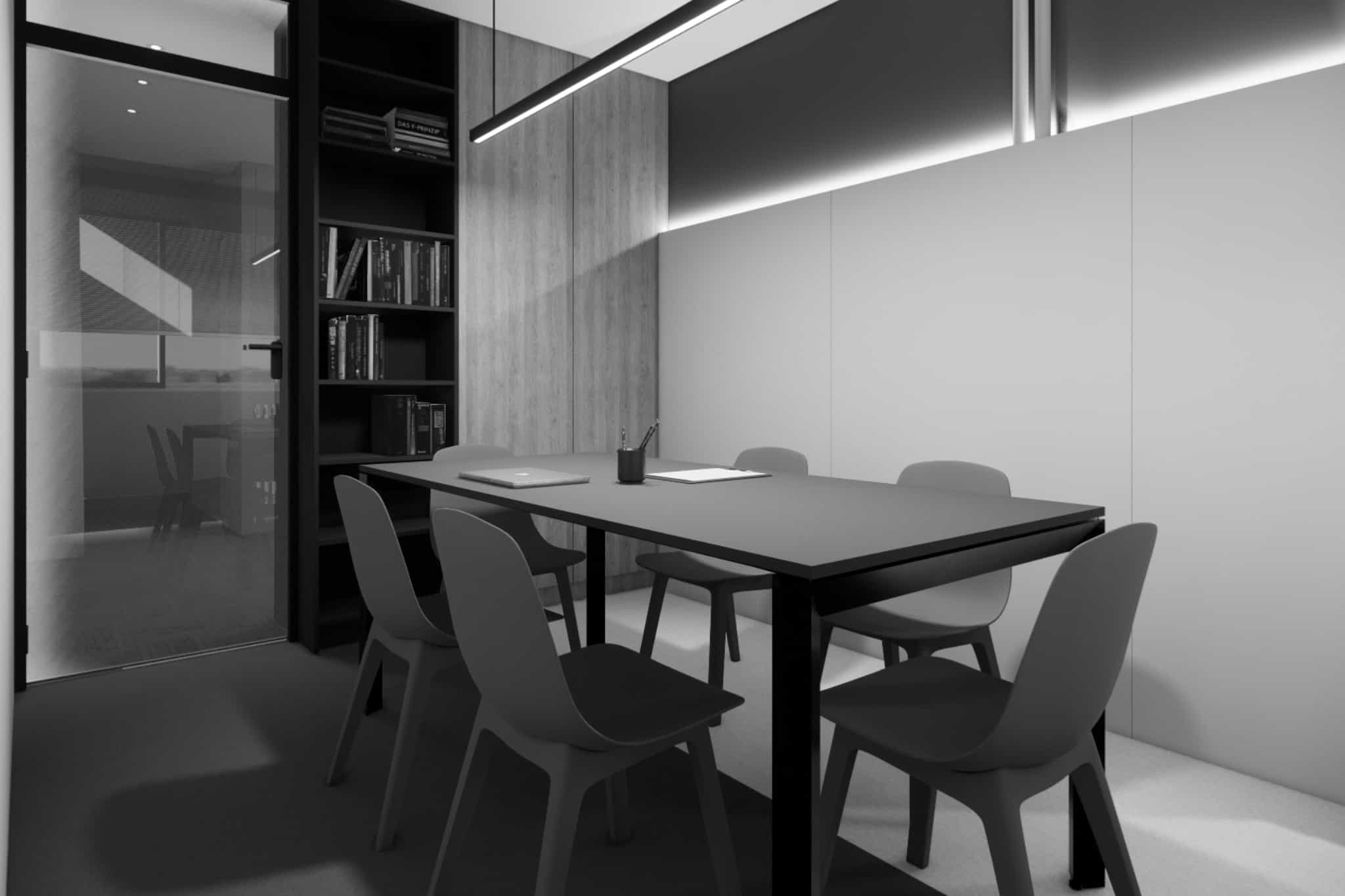 ritter-advisory-services-cover-bw